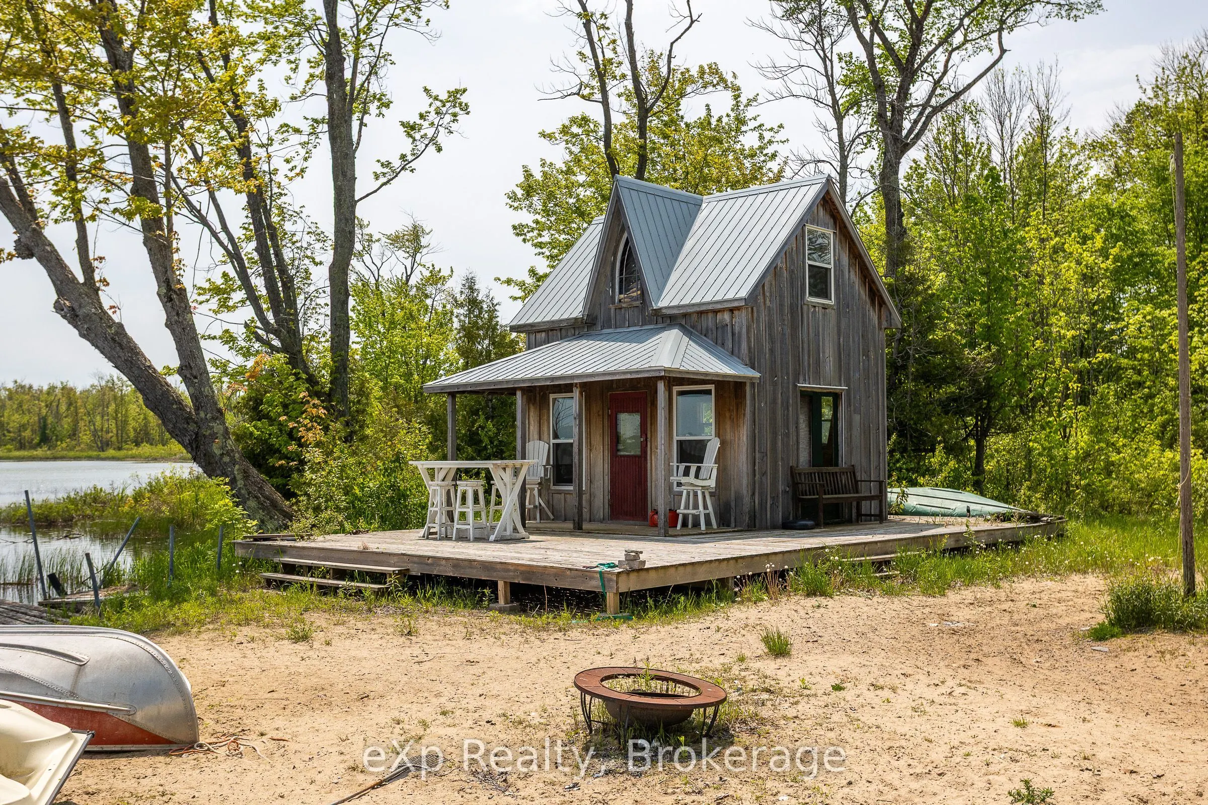 382137 Concession Rd 17