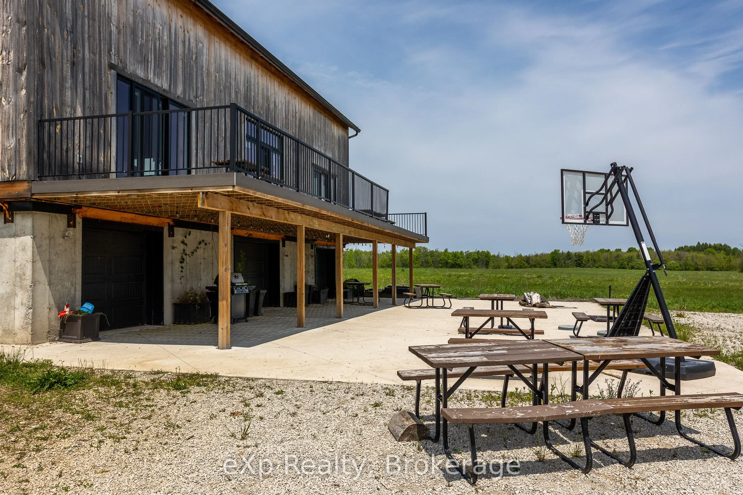 382137 Concession Rd 17