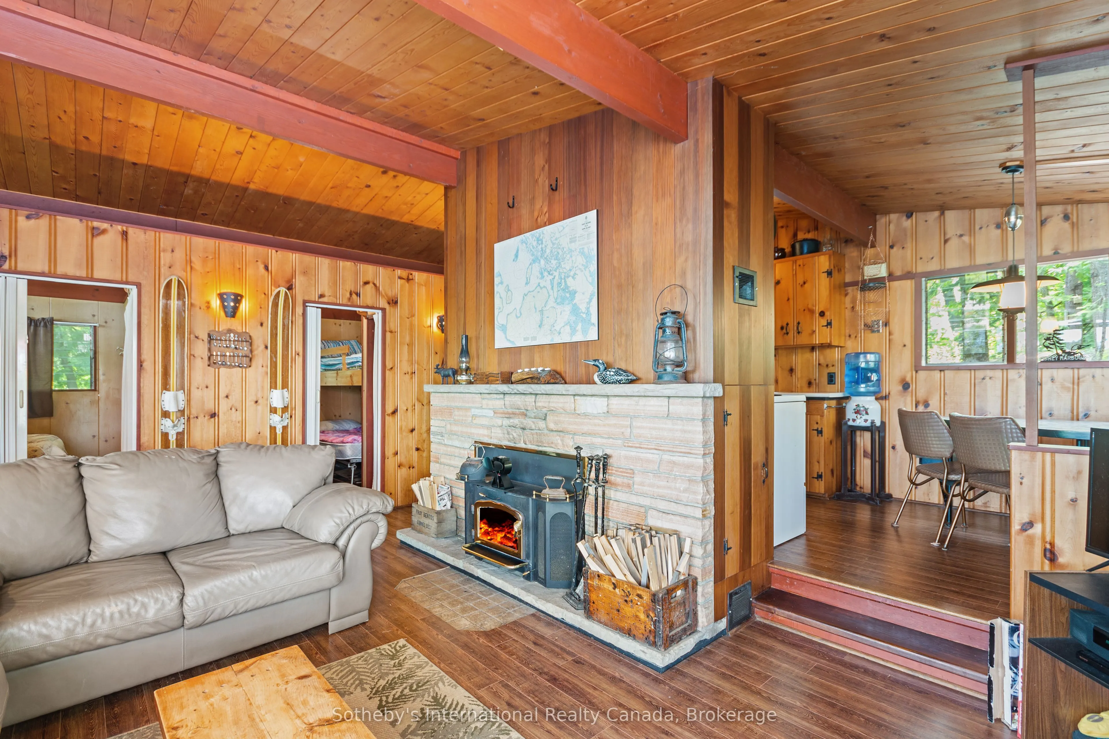 5096 Island 865