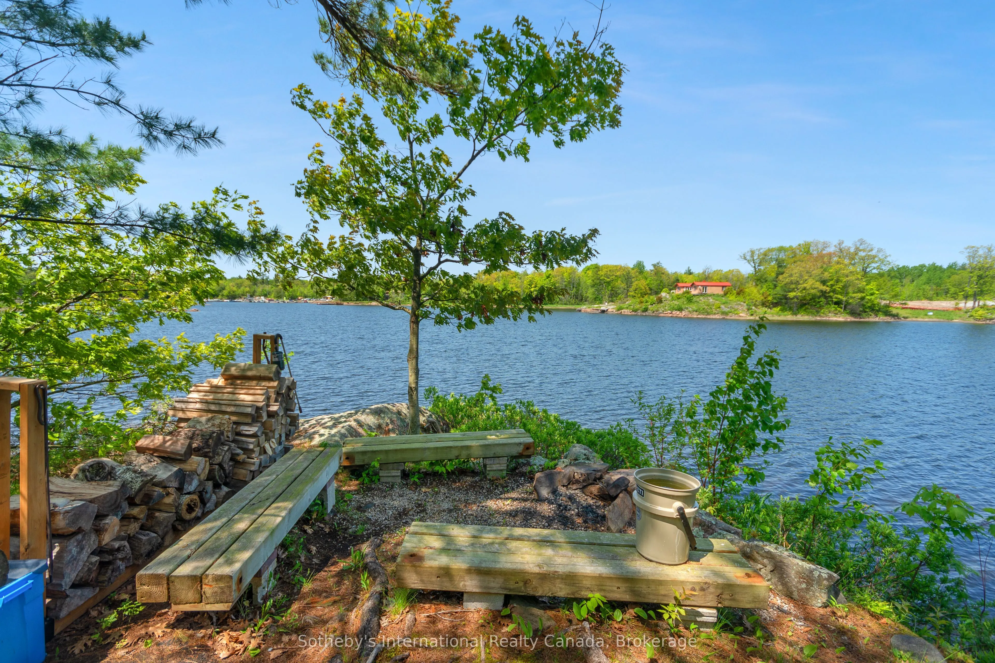 5096 Island 865
