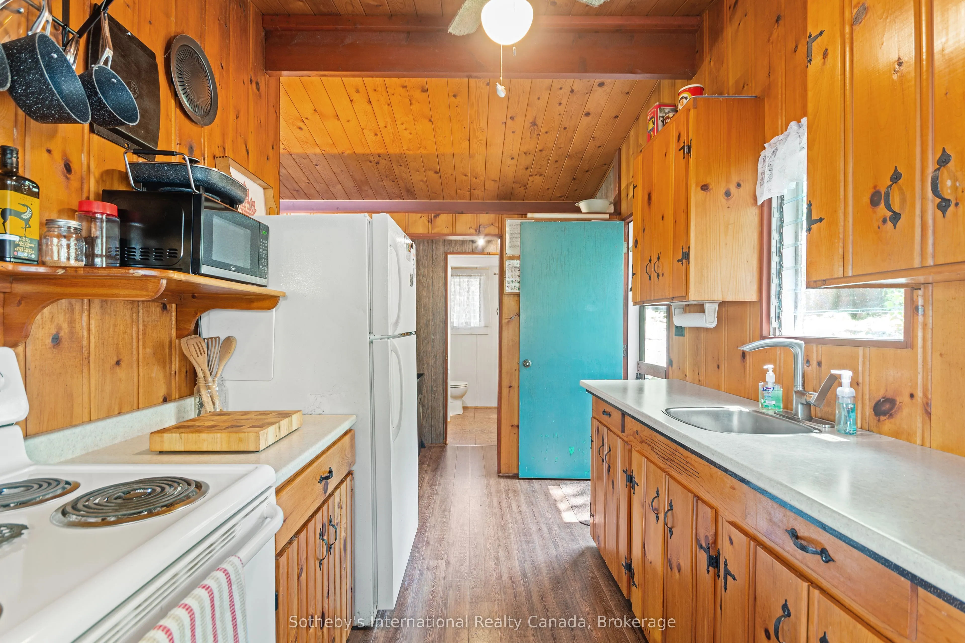 5096 Island 865