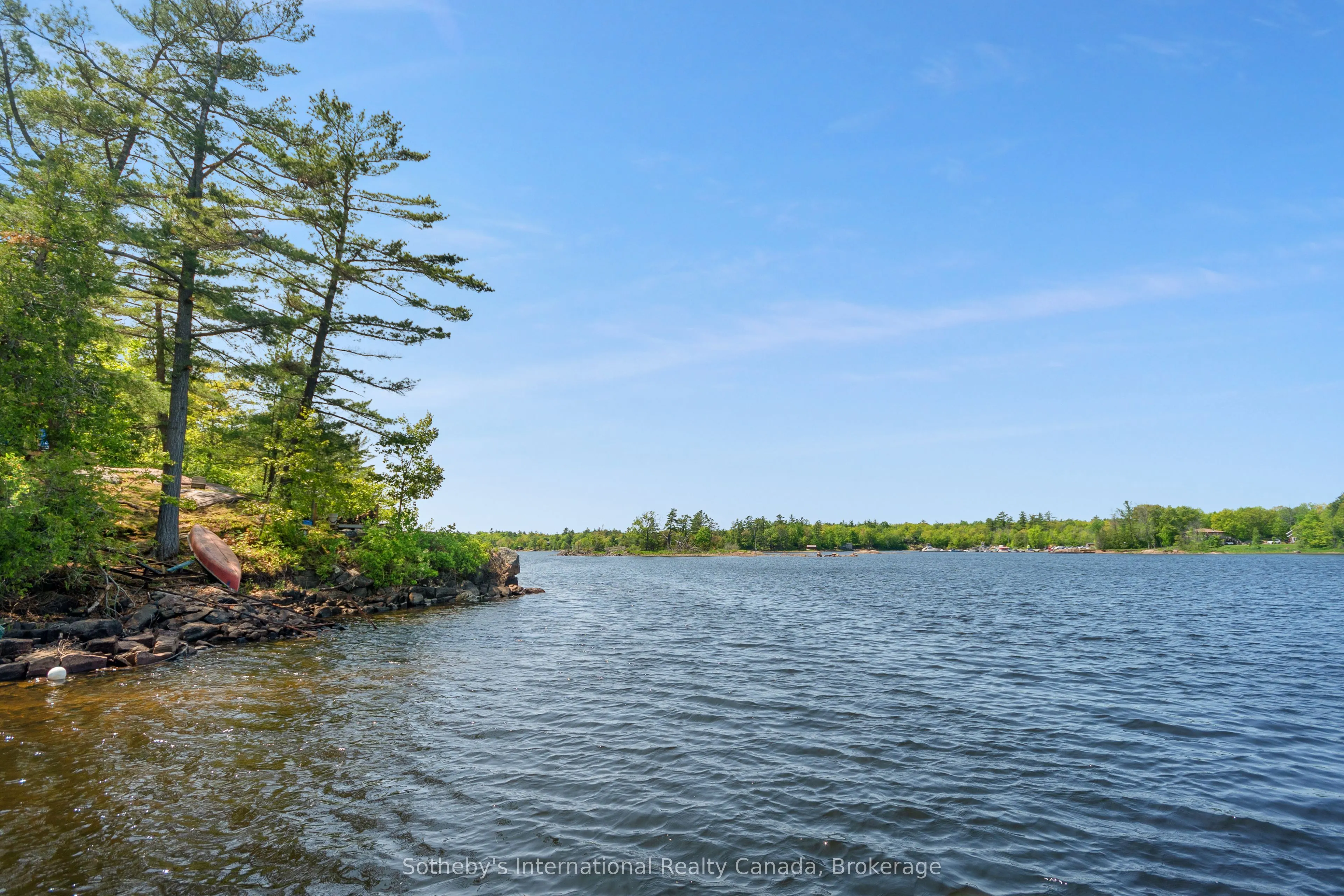 5096 Island 865