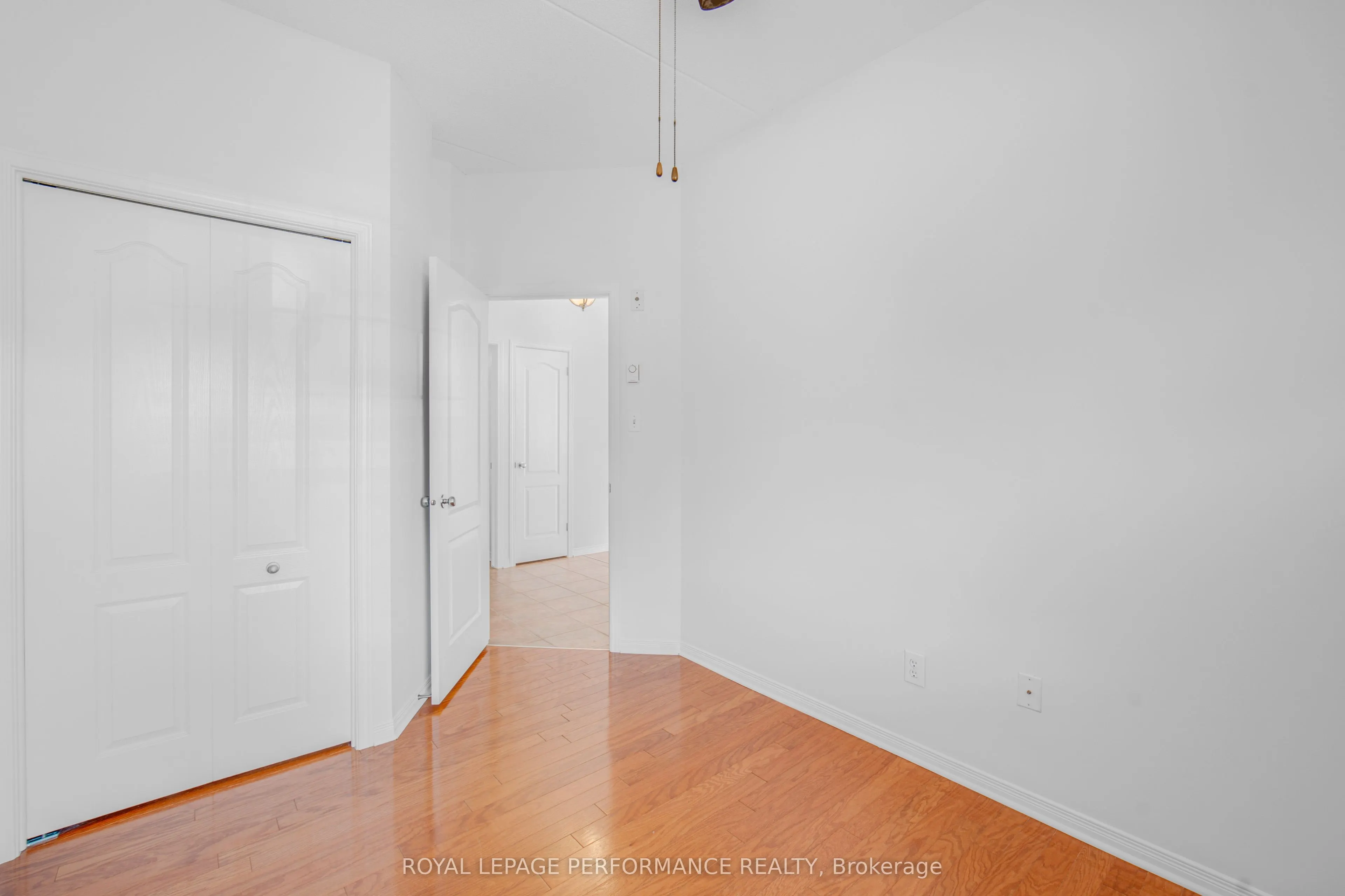 1404 Clement Street, #113