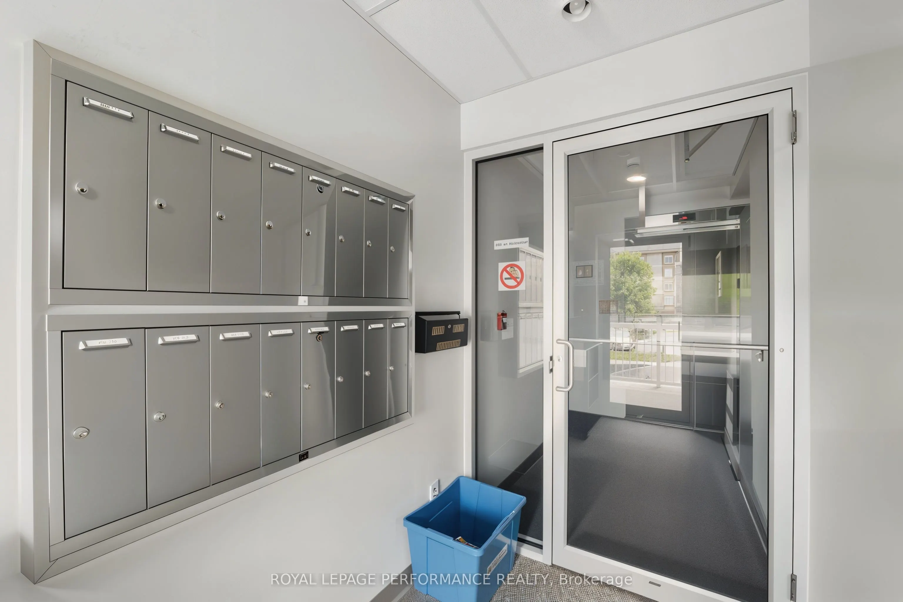 1404 Clement Street, #113