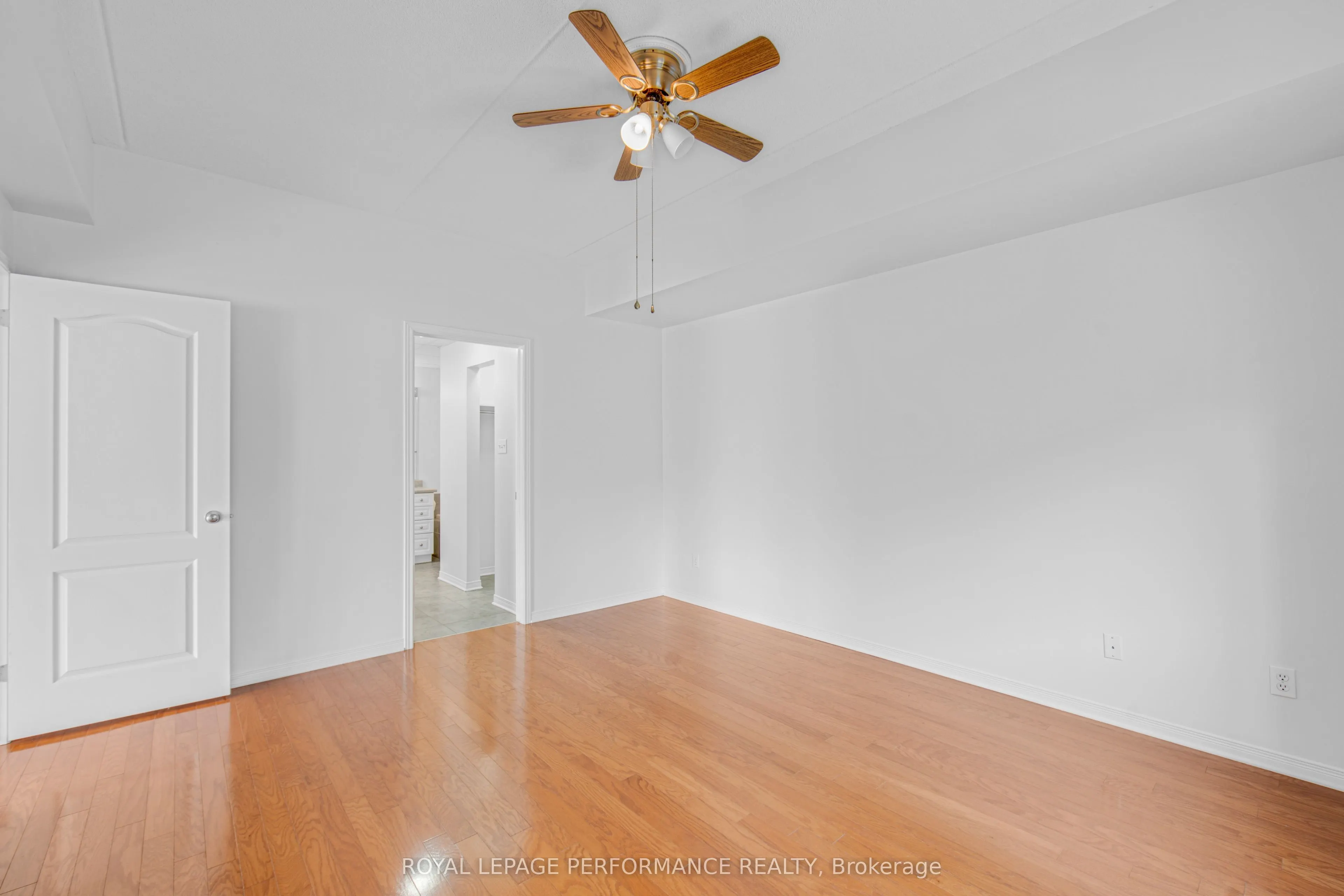 1404 Clement Street, #113