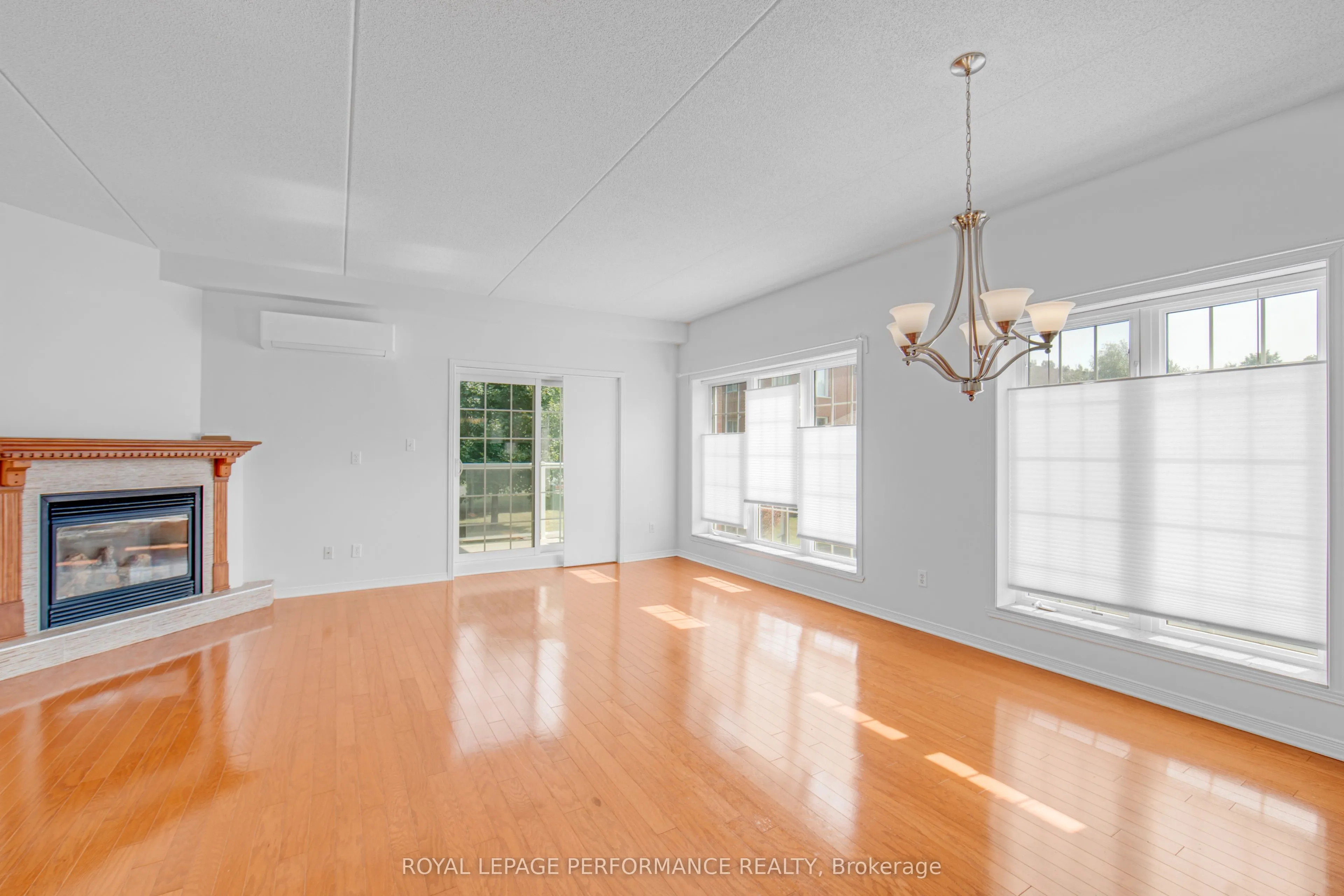 1404 Clement Street, #113