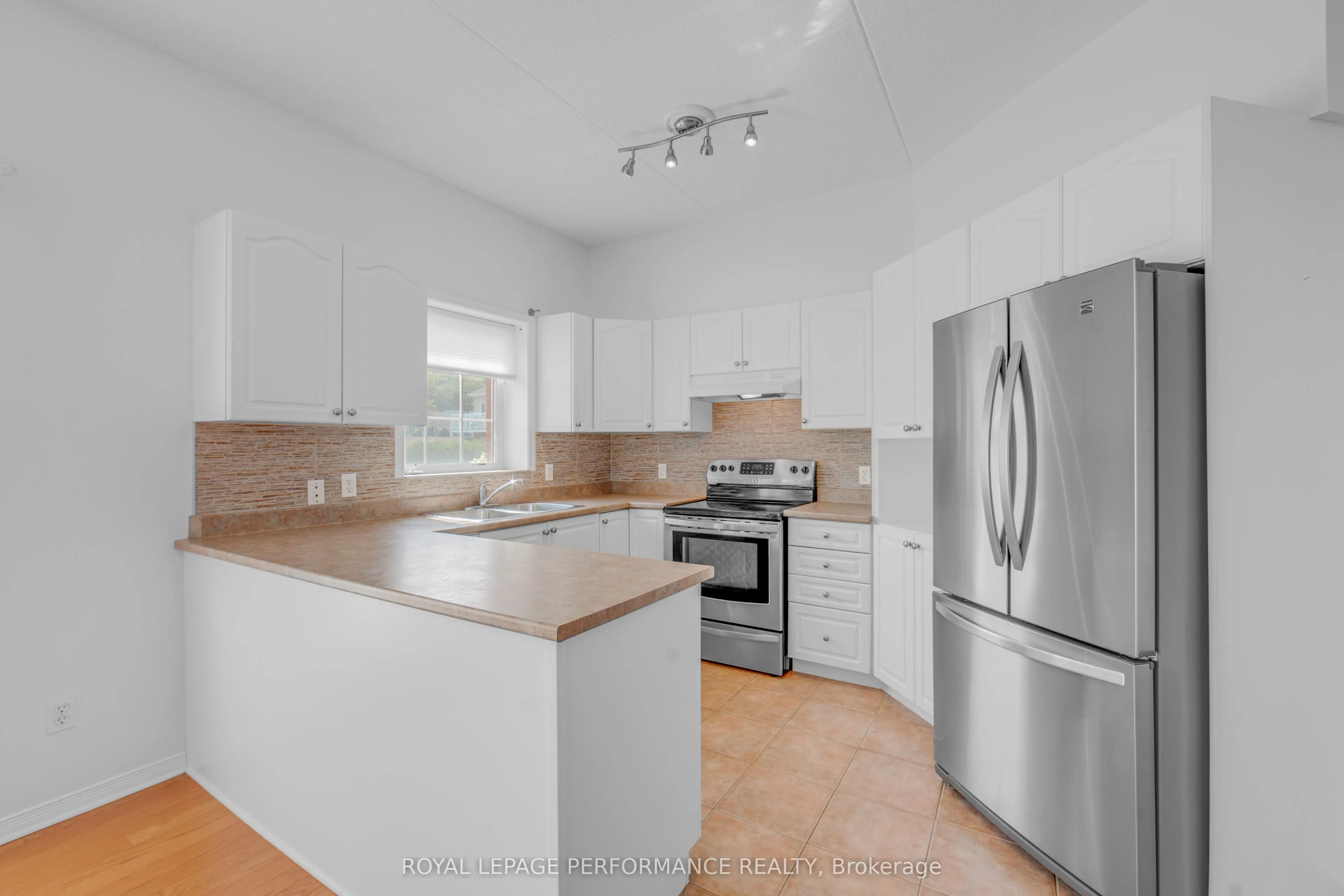 1404 Clement Street, #113