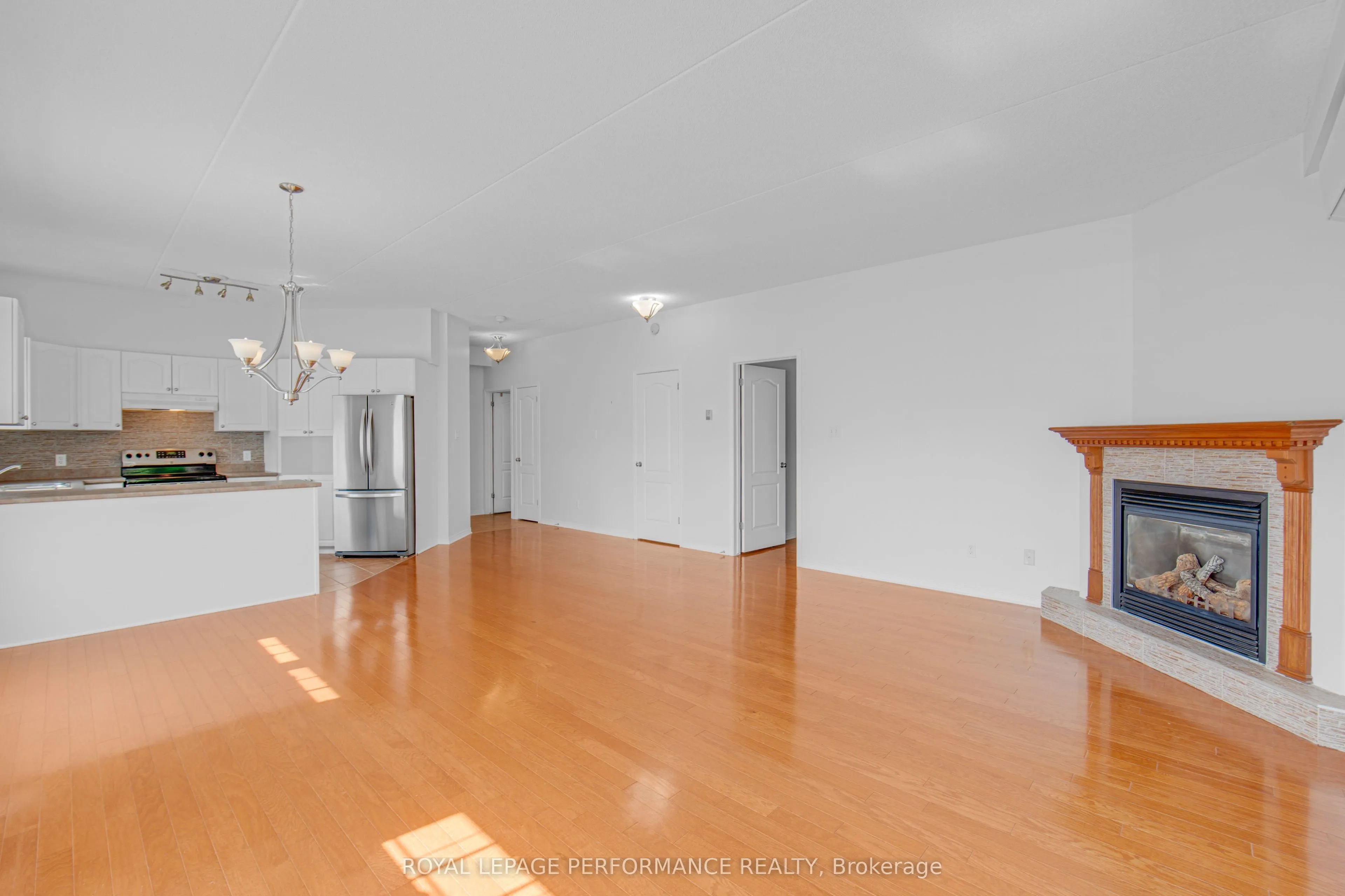 1404 Clement Street, #113