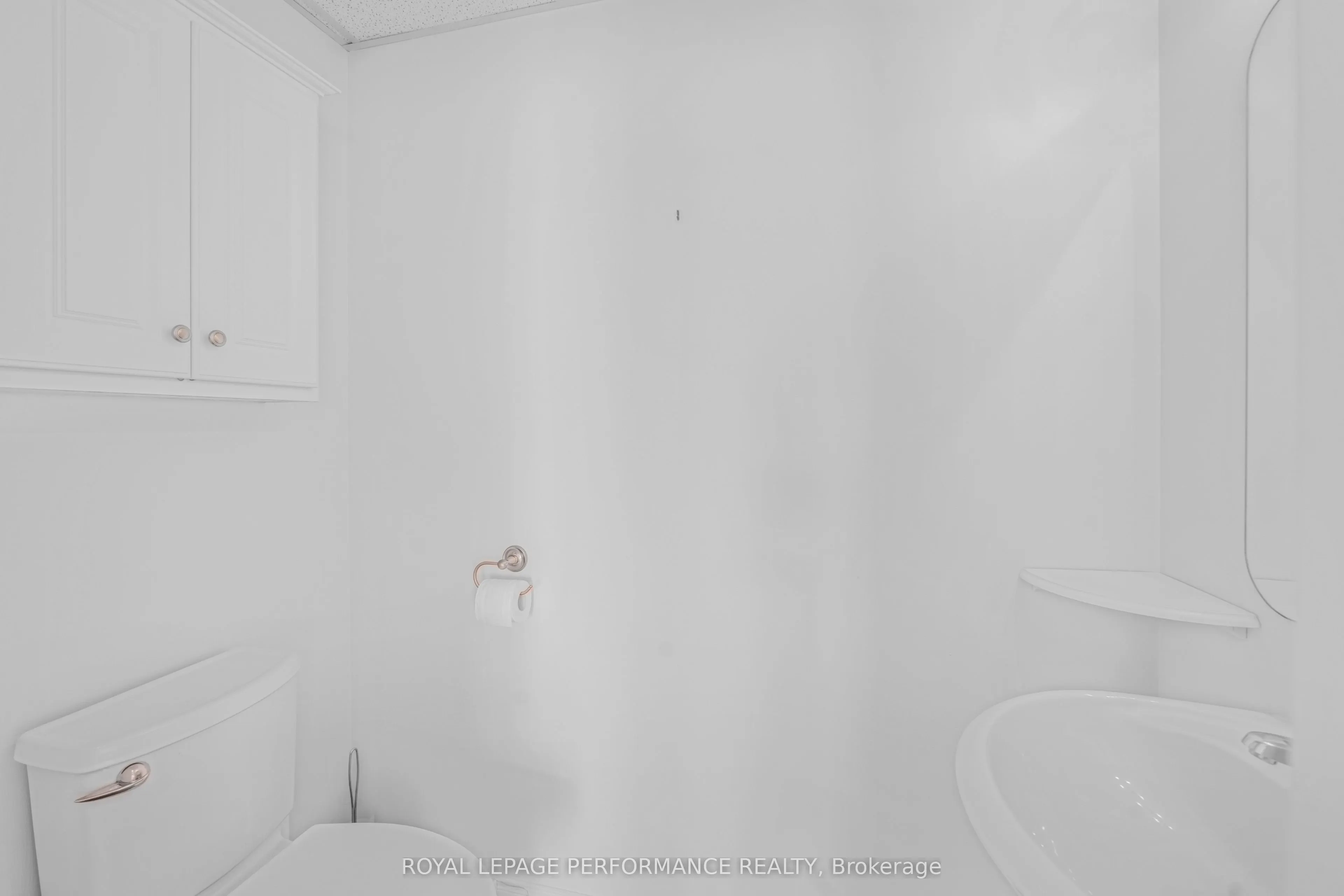 1404 Clement Street, #113