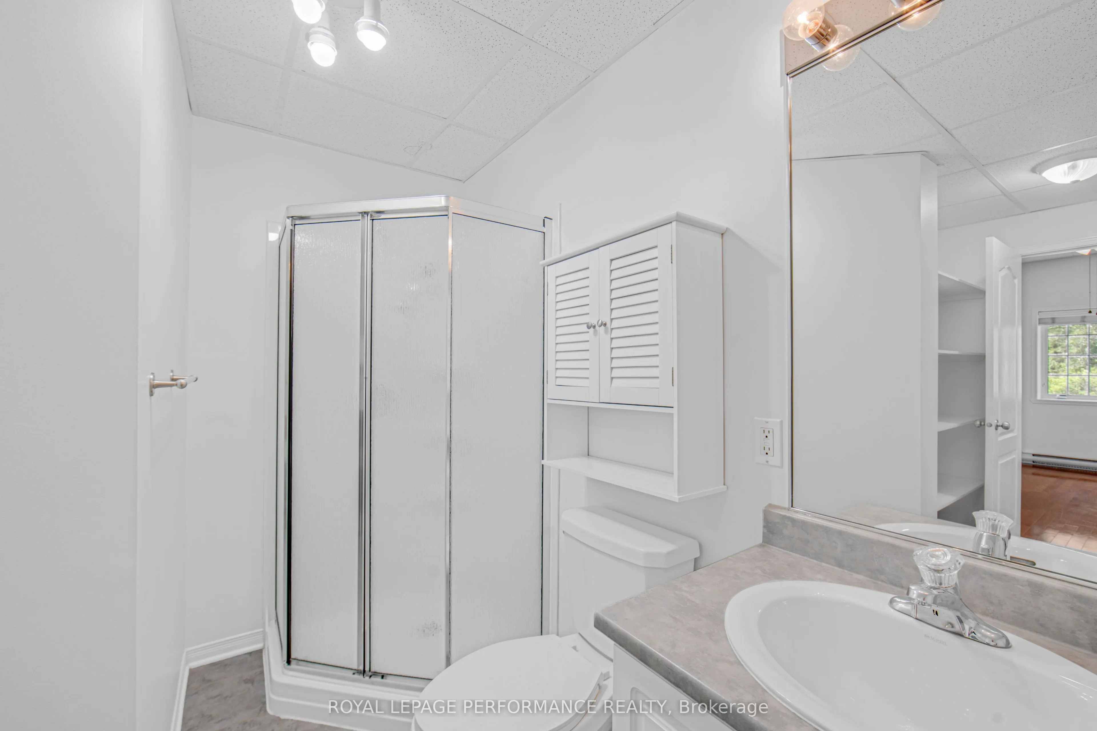 1404 Clement Street, #113