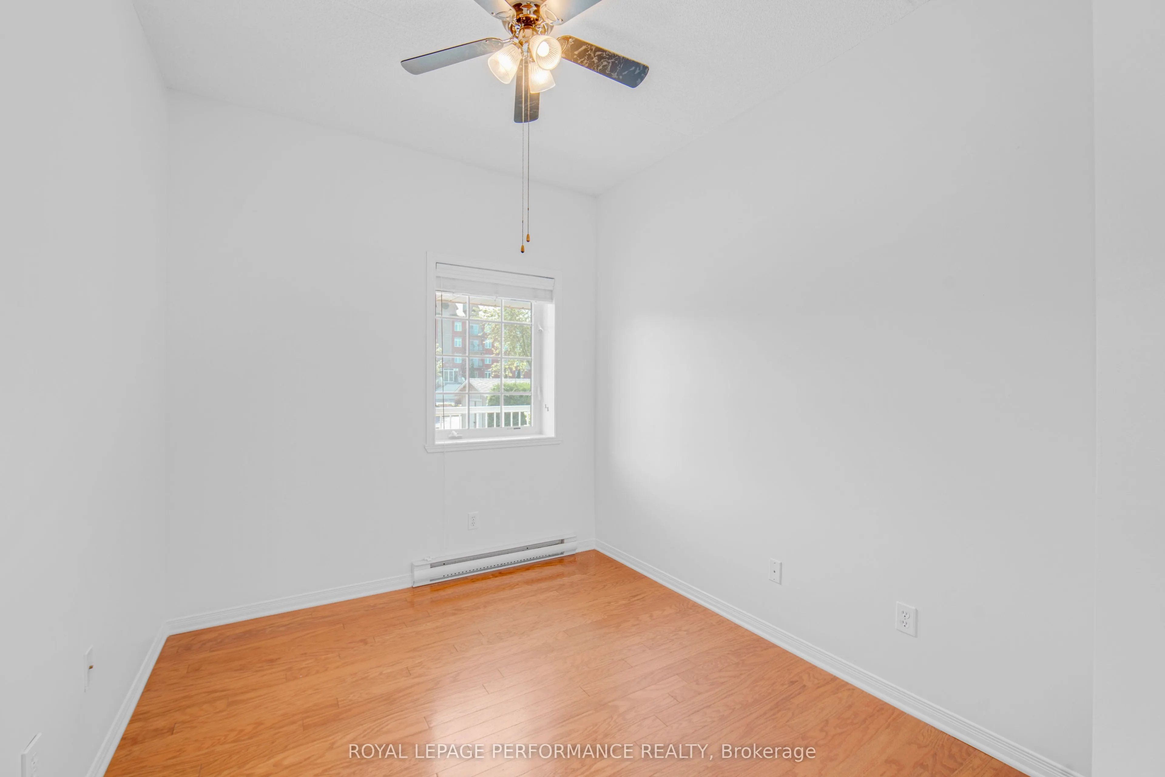 1404 Clement Street, #113