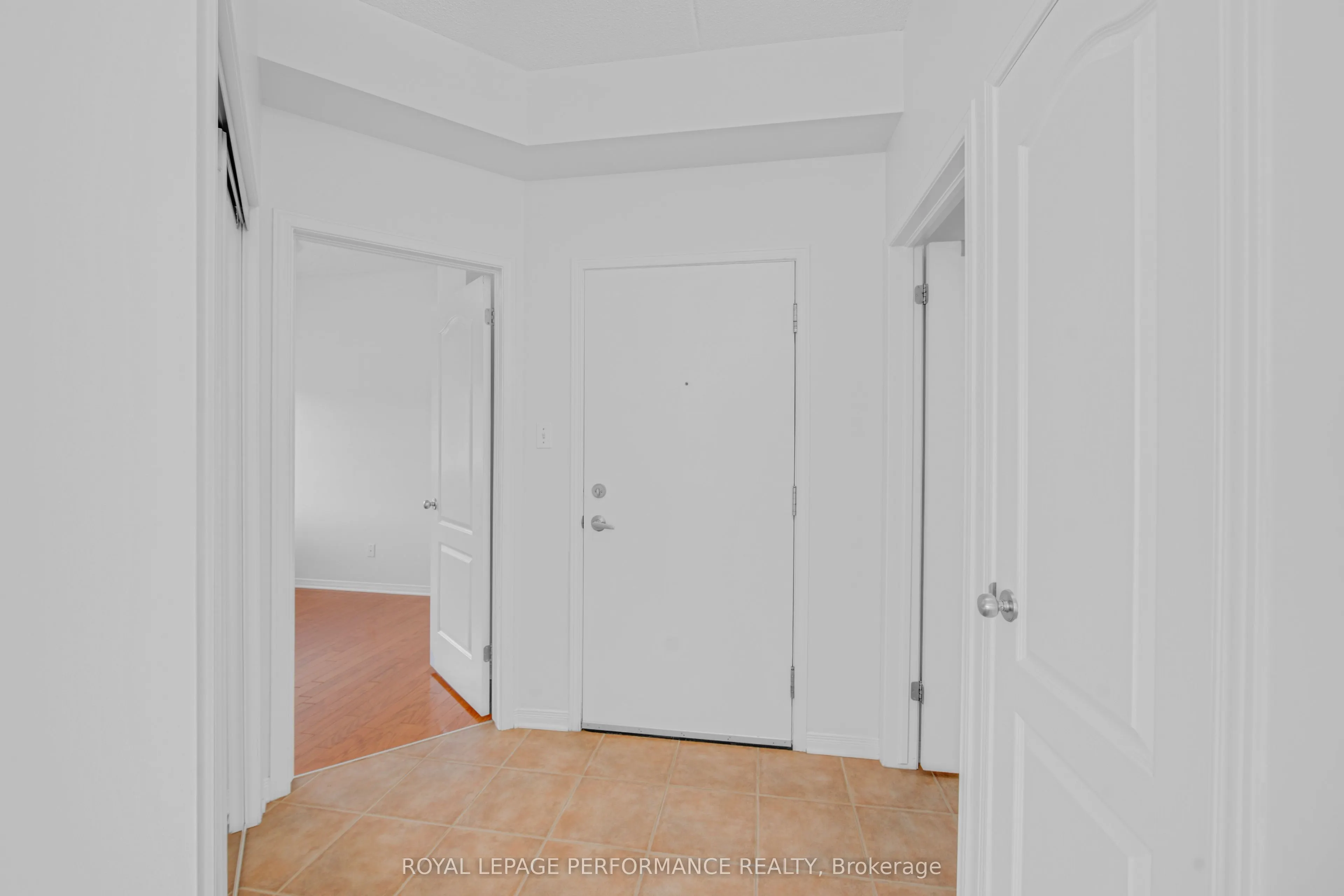 1404 Clement Street, #113