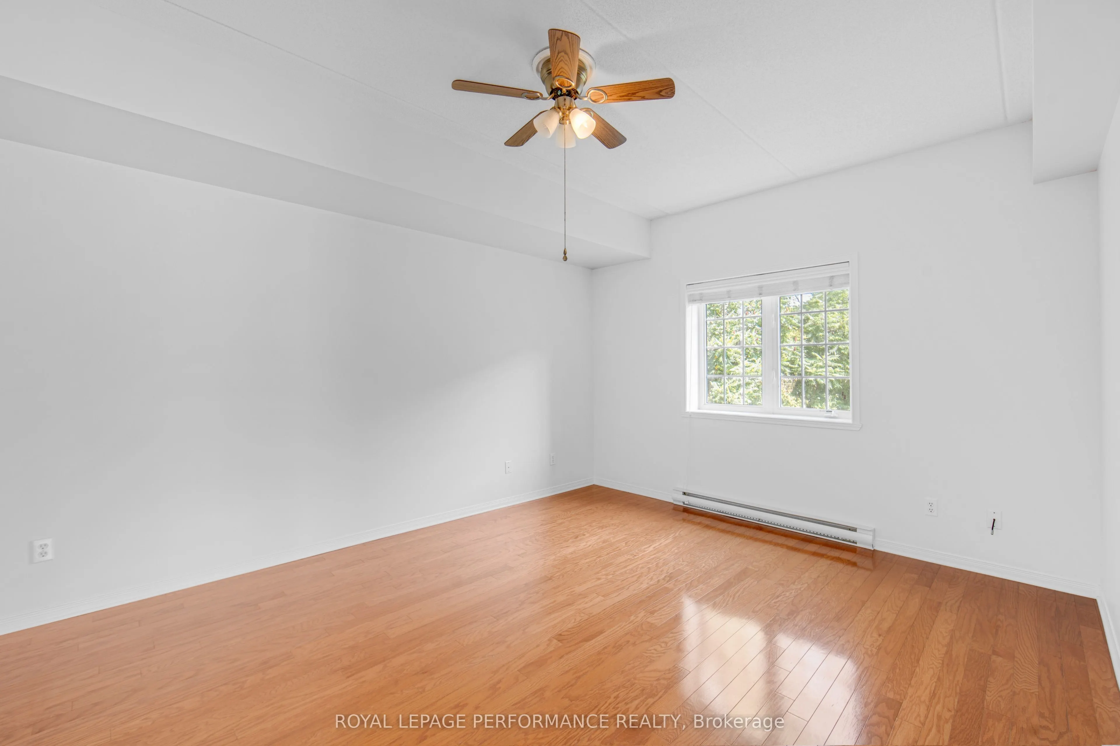 1404 Clement Street, #113