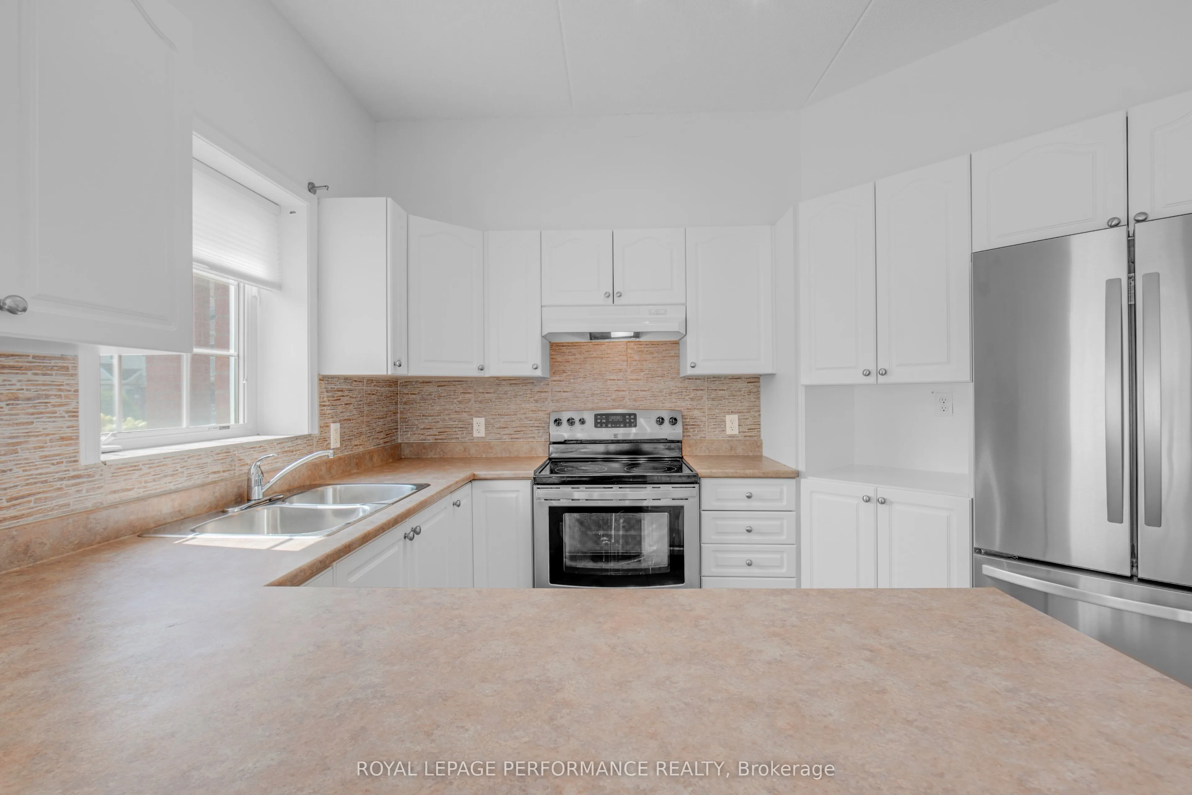 1404 Clement Street, #113