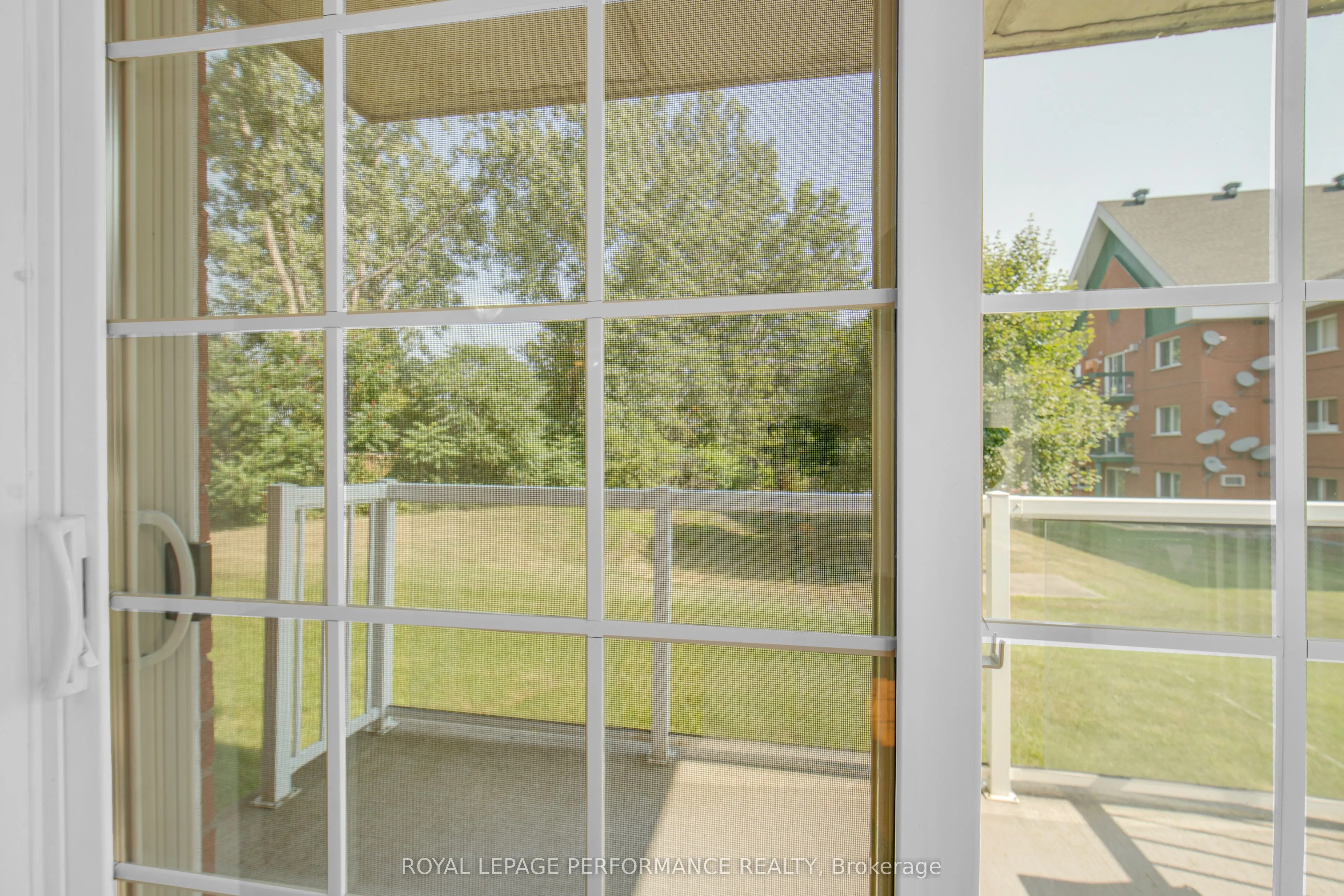 1404 Clement Street, #113