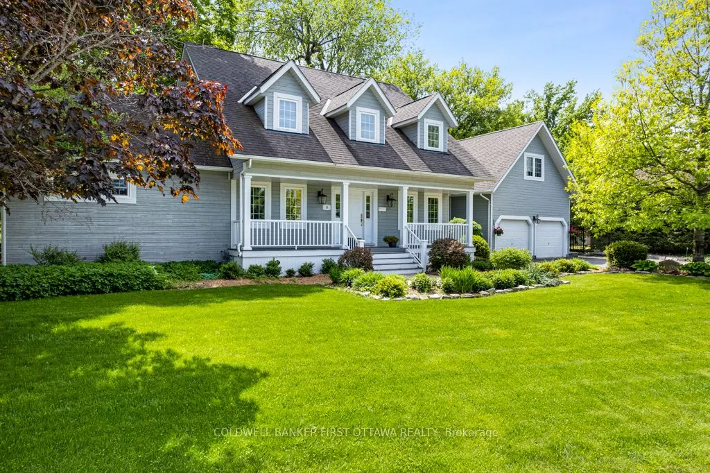 10 Perkins Boulevard