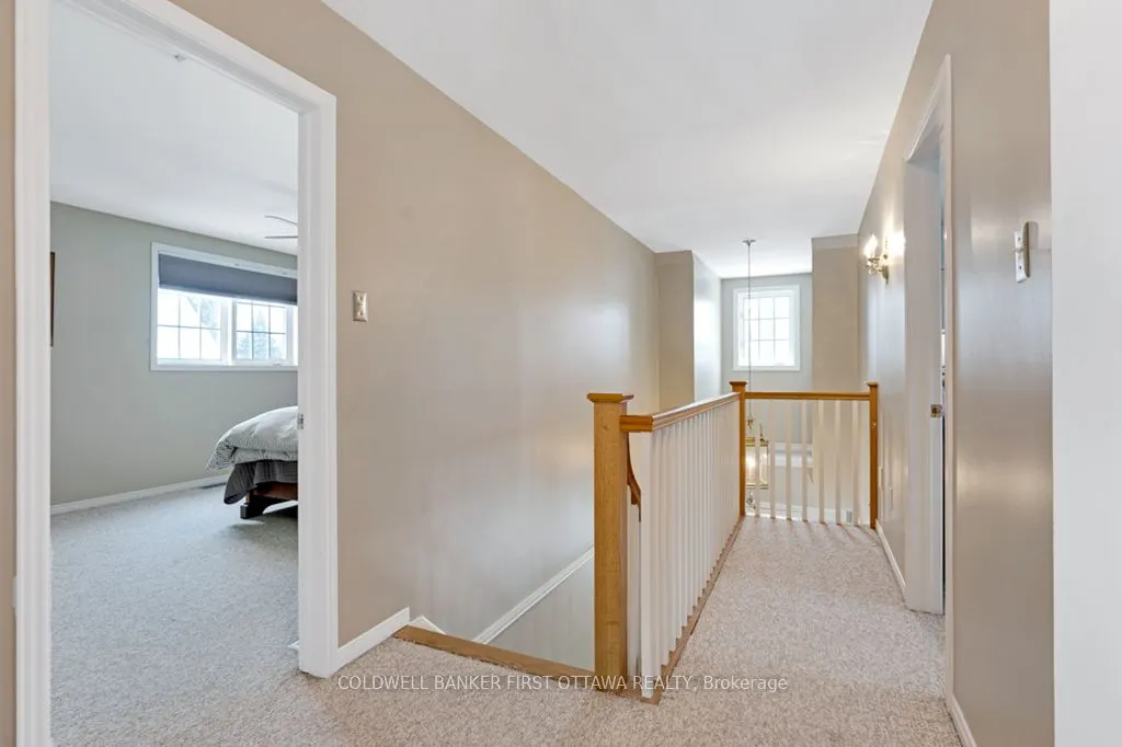 10 Perkins Boulevard