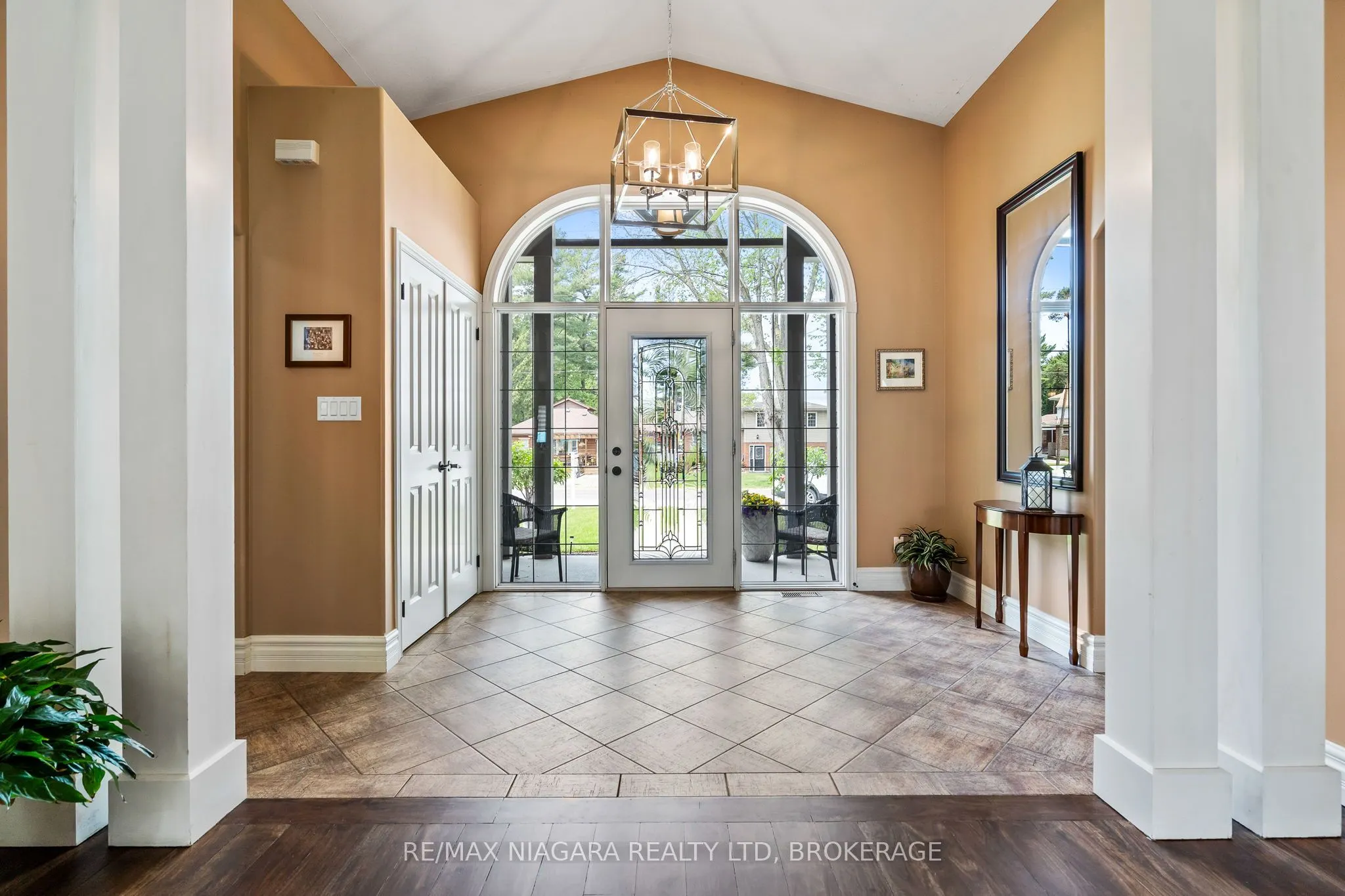 47 Rosemount Avenue