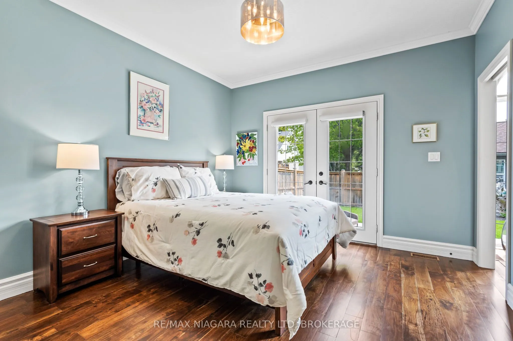 47 Rosemount Avenue