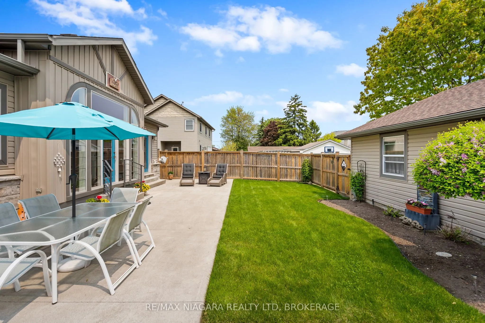 47 Rosemount Avenue