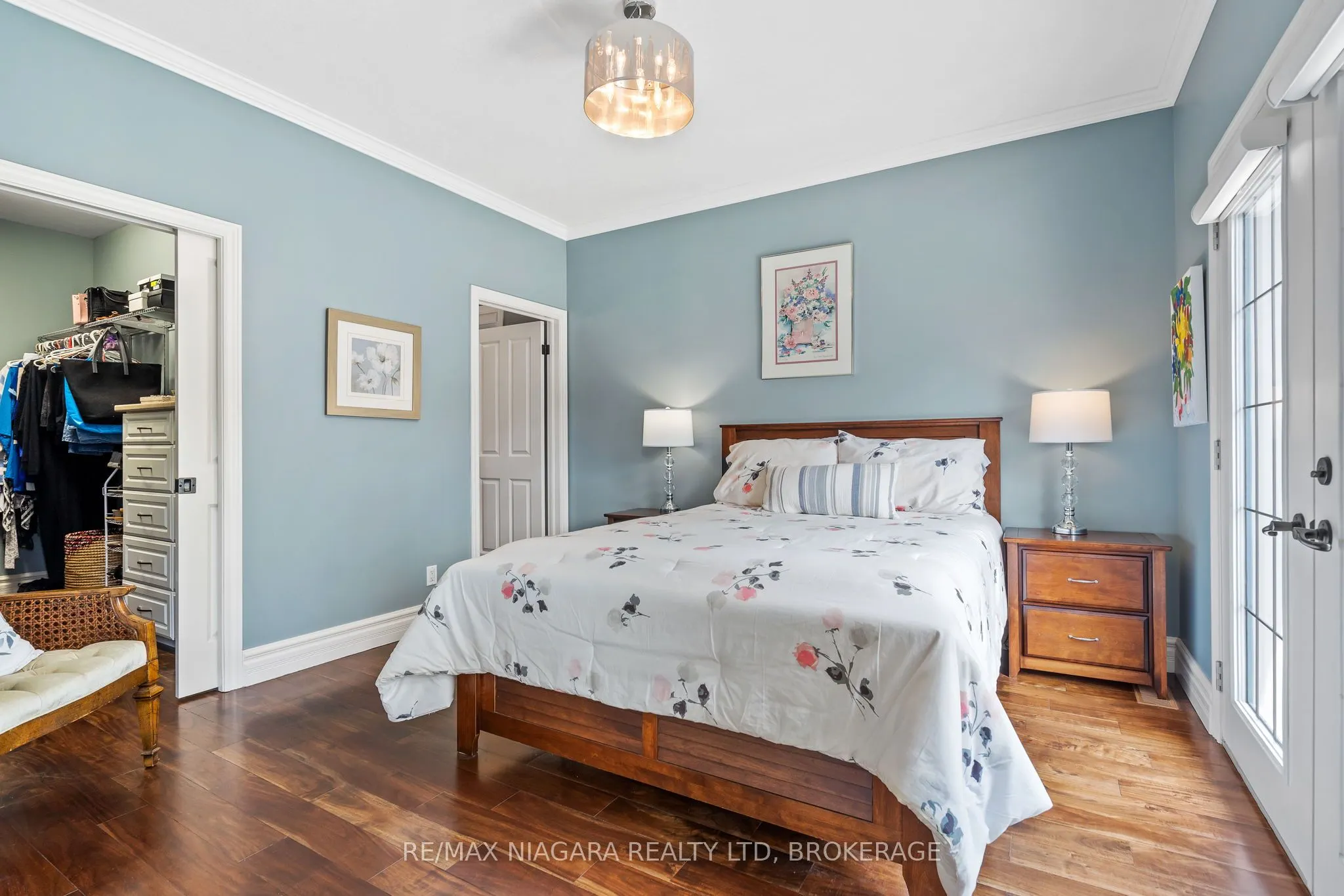 47 Rosemount Avenue