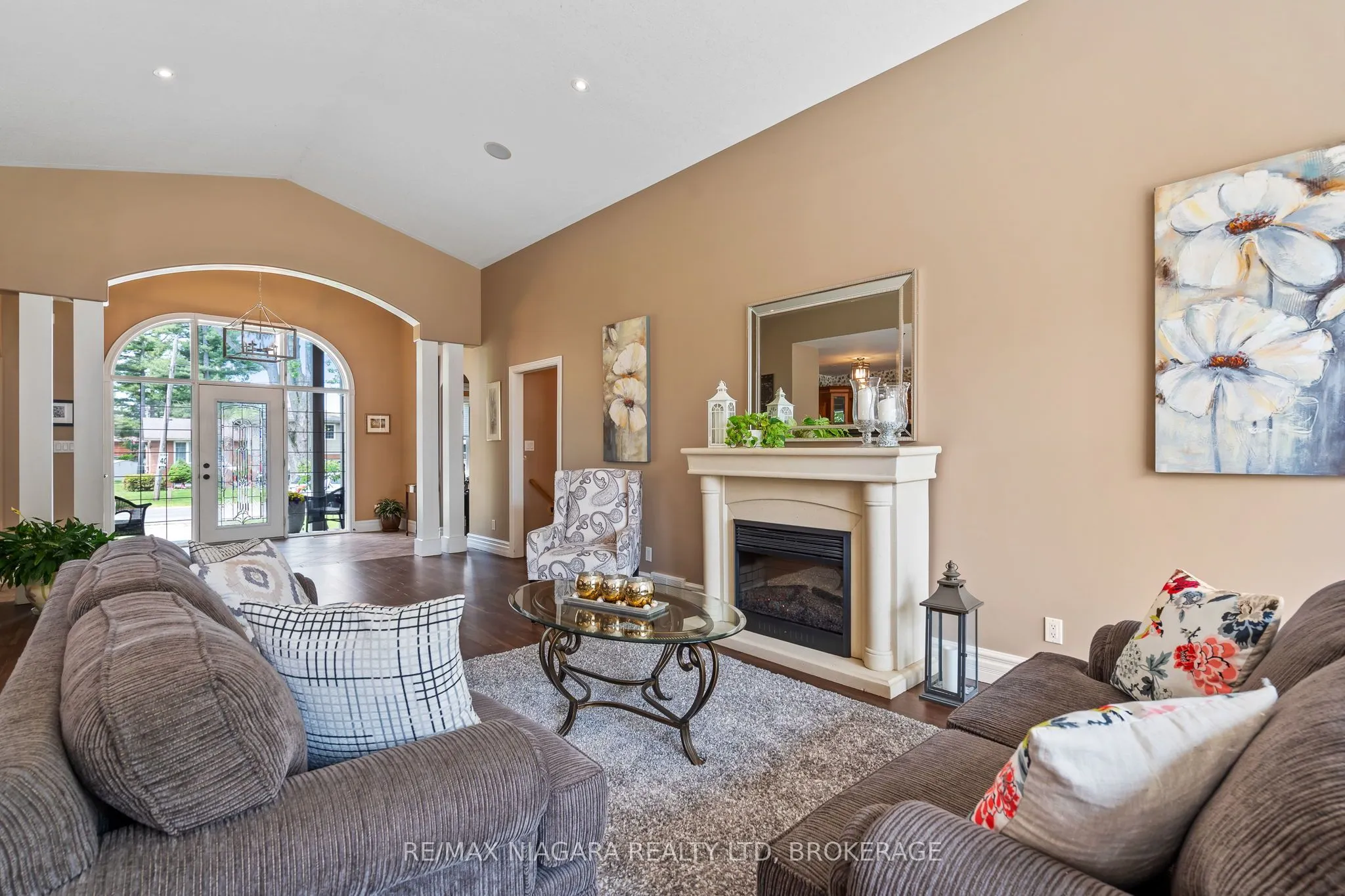 47 Rosemount Avenue