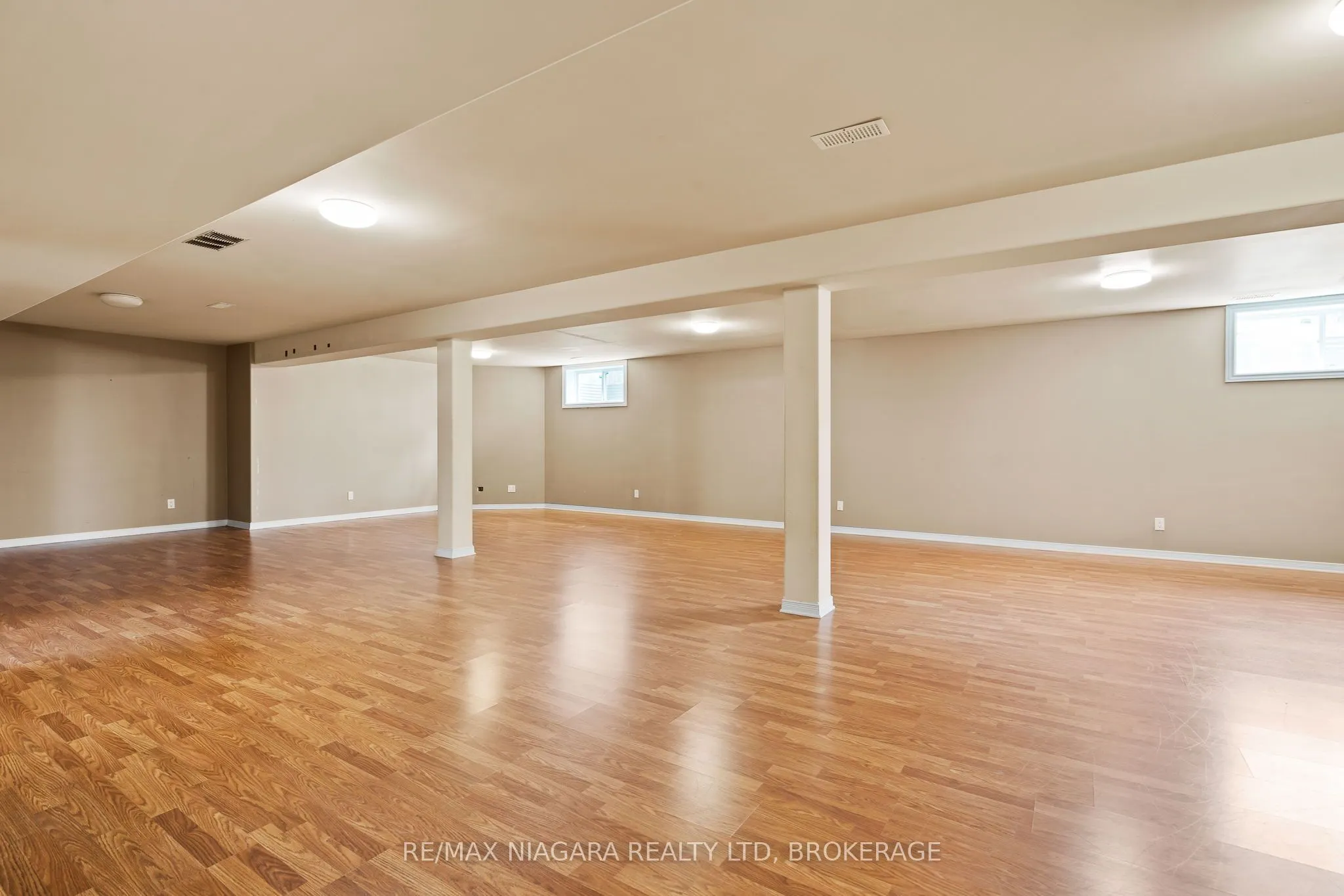 47 Rosemount Avenue