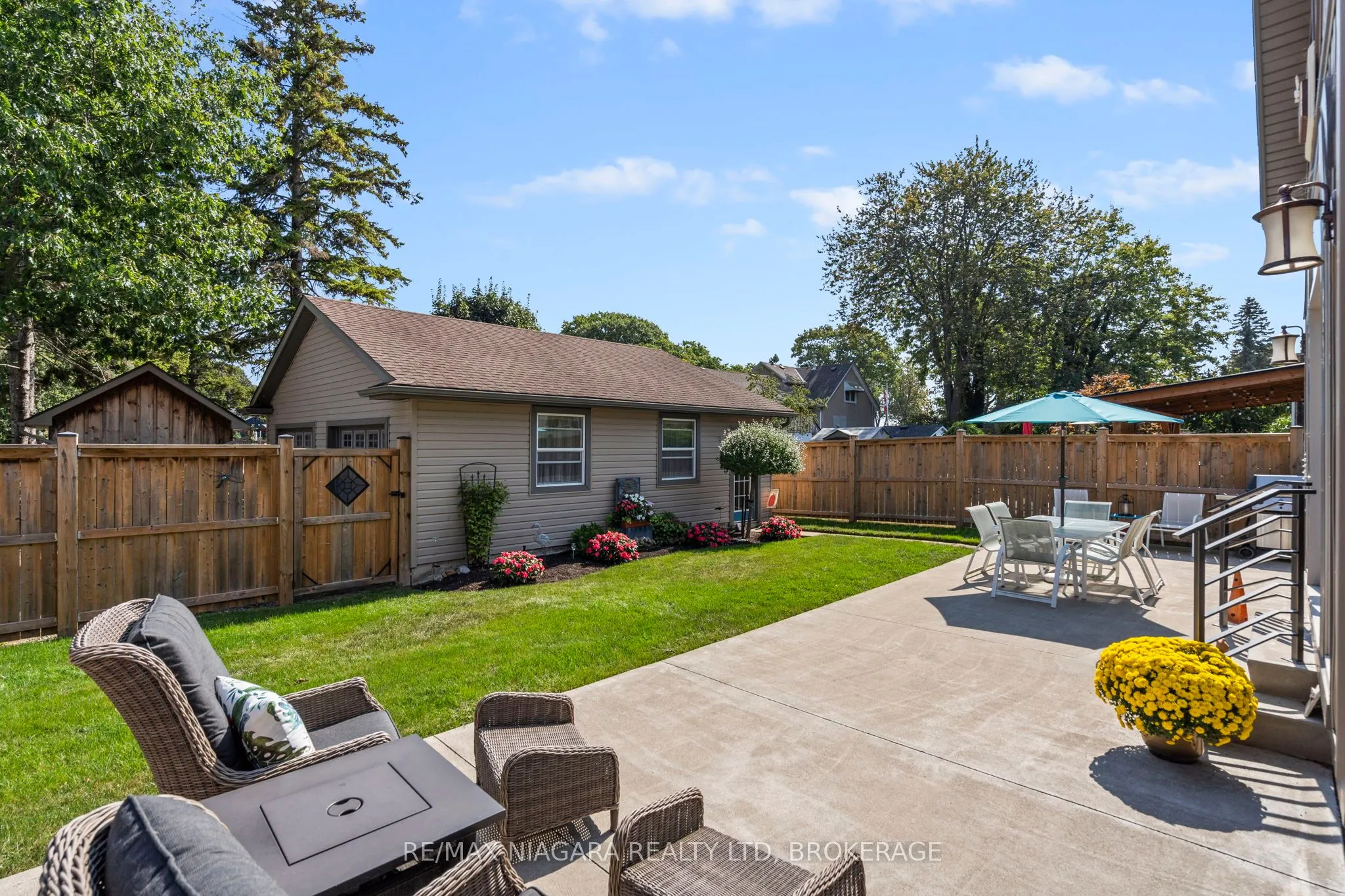 47 Rosemount Avenue