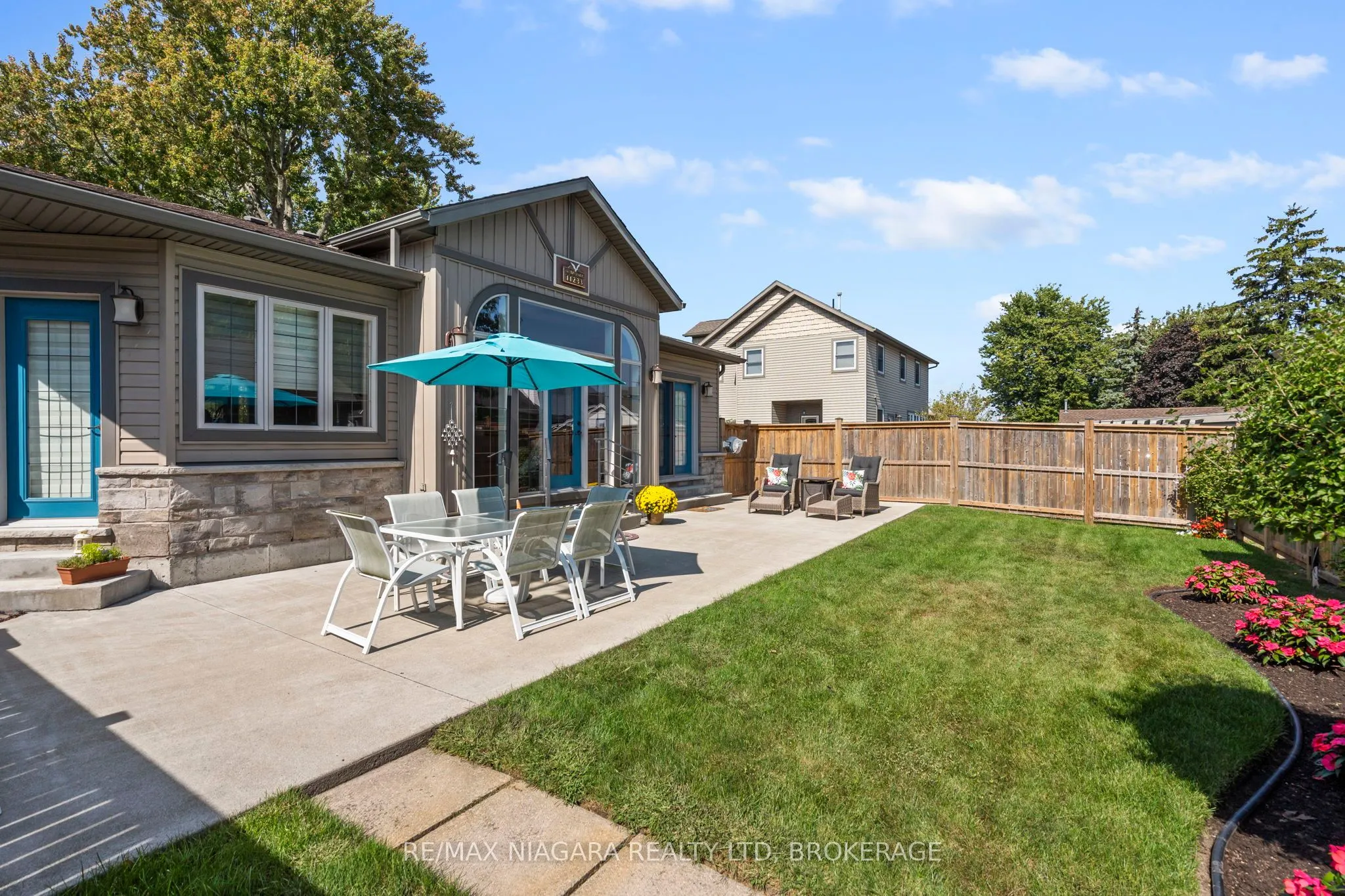 47 Rosemount Avenue