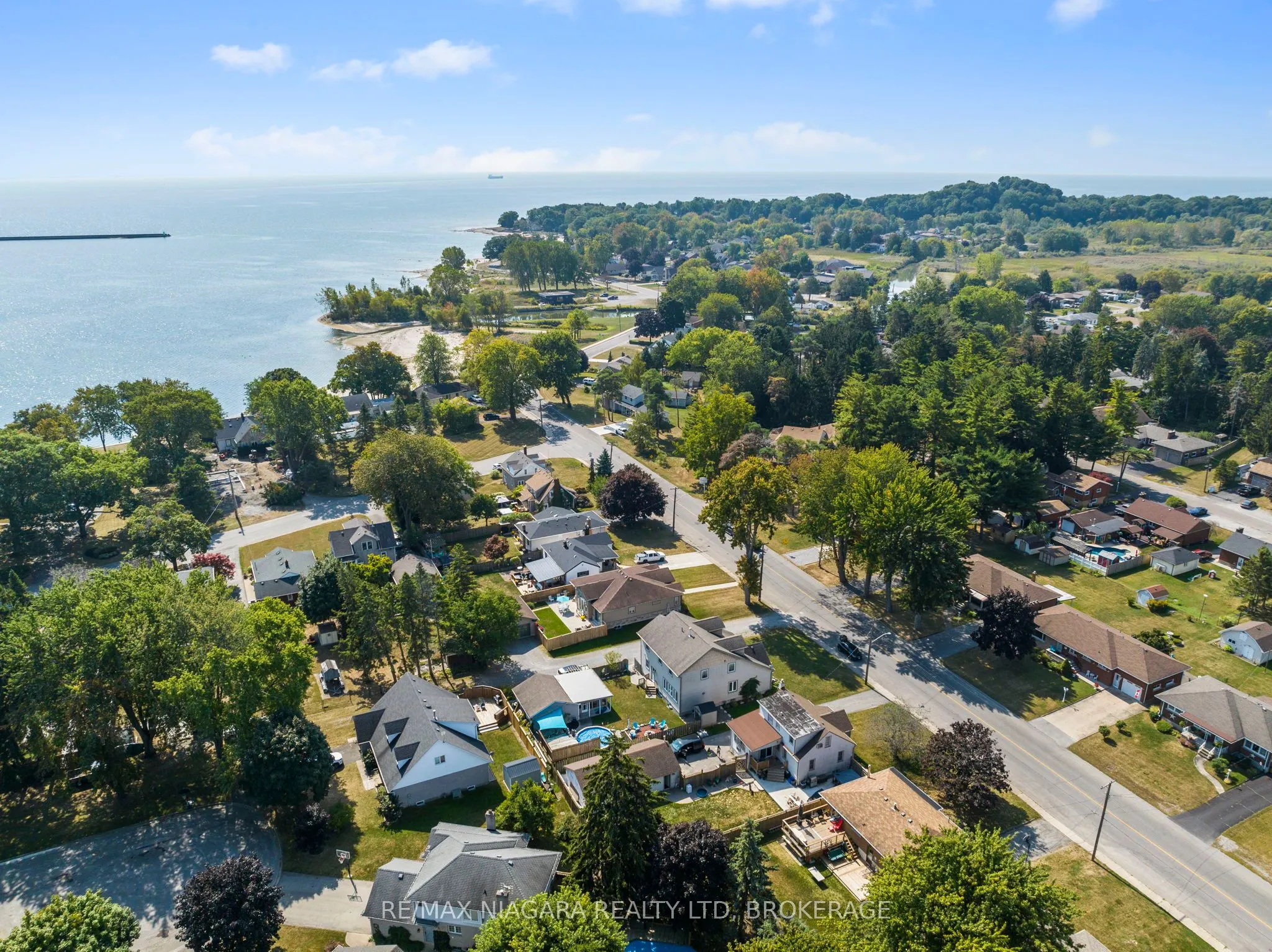 47 Rosemount Avenue