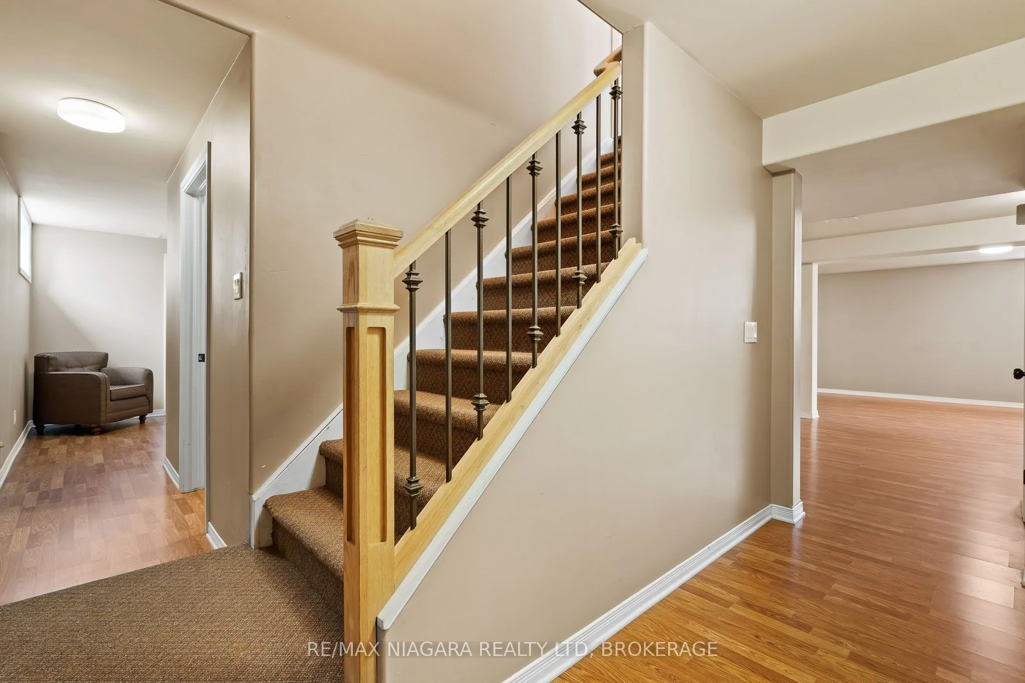 47 Rosemount Avenue