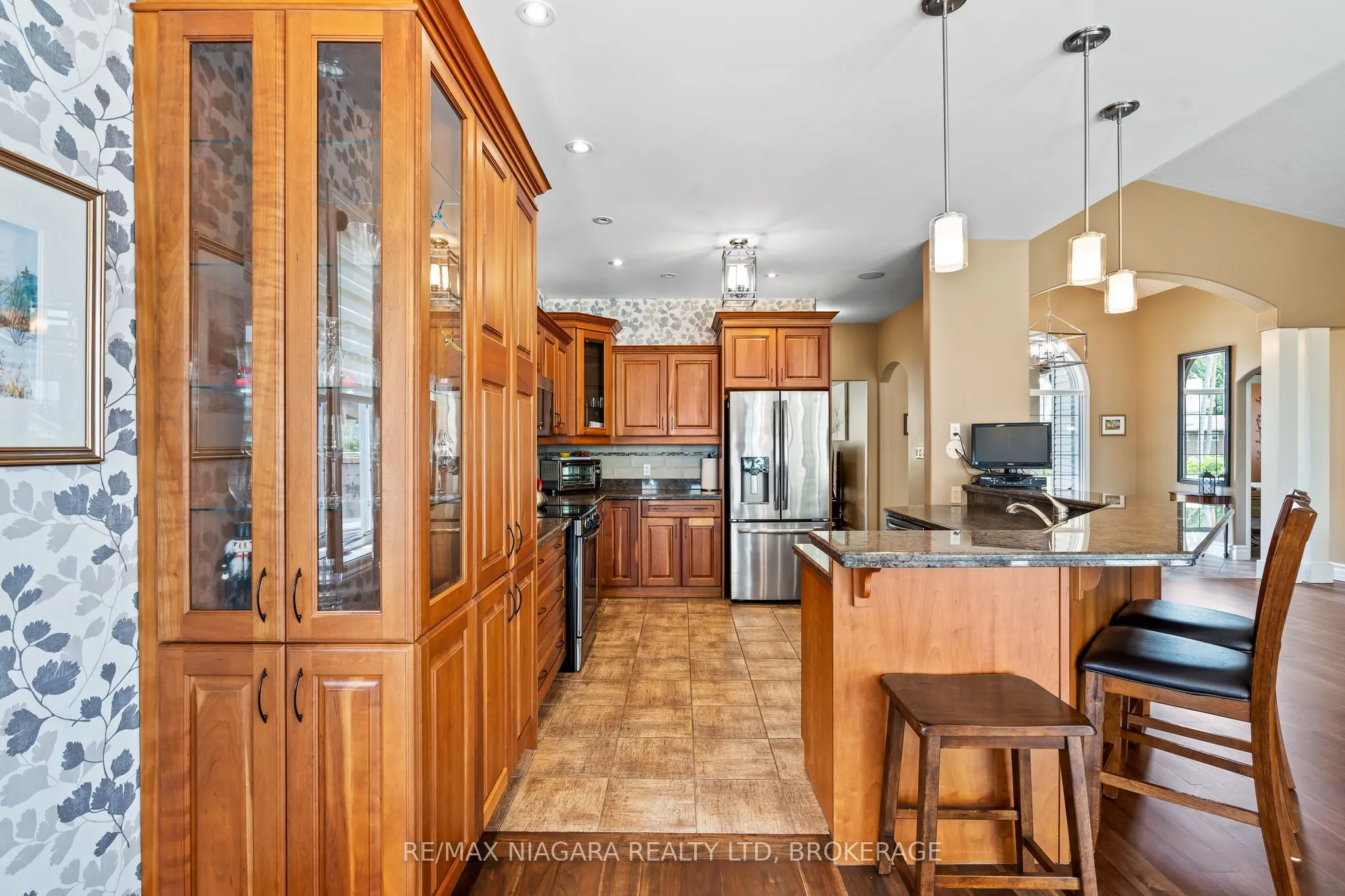 47 Rosemount Avenue