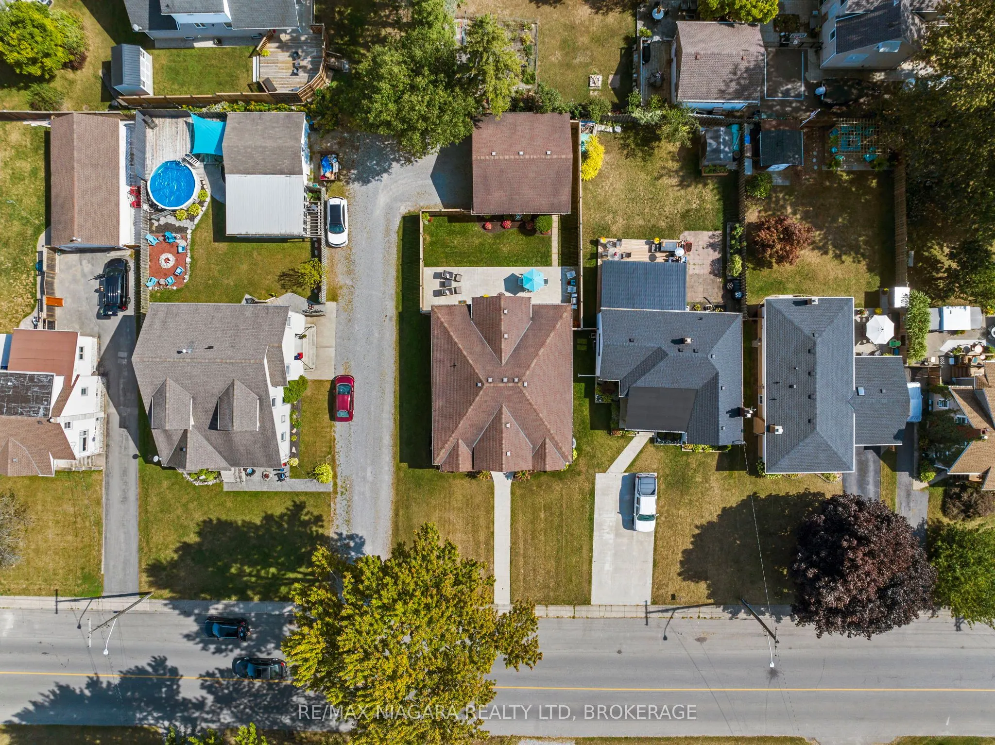 47 Rosemount Avenue