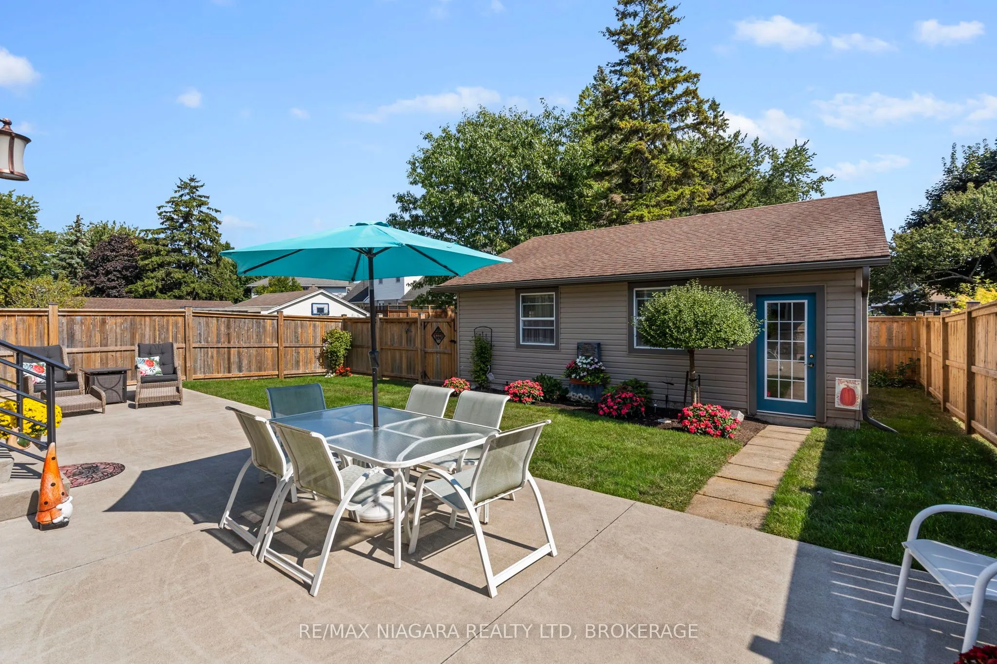 47 Rosemount Avenue