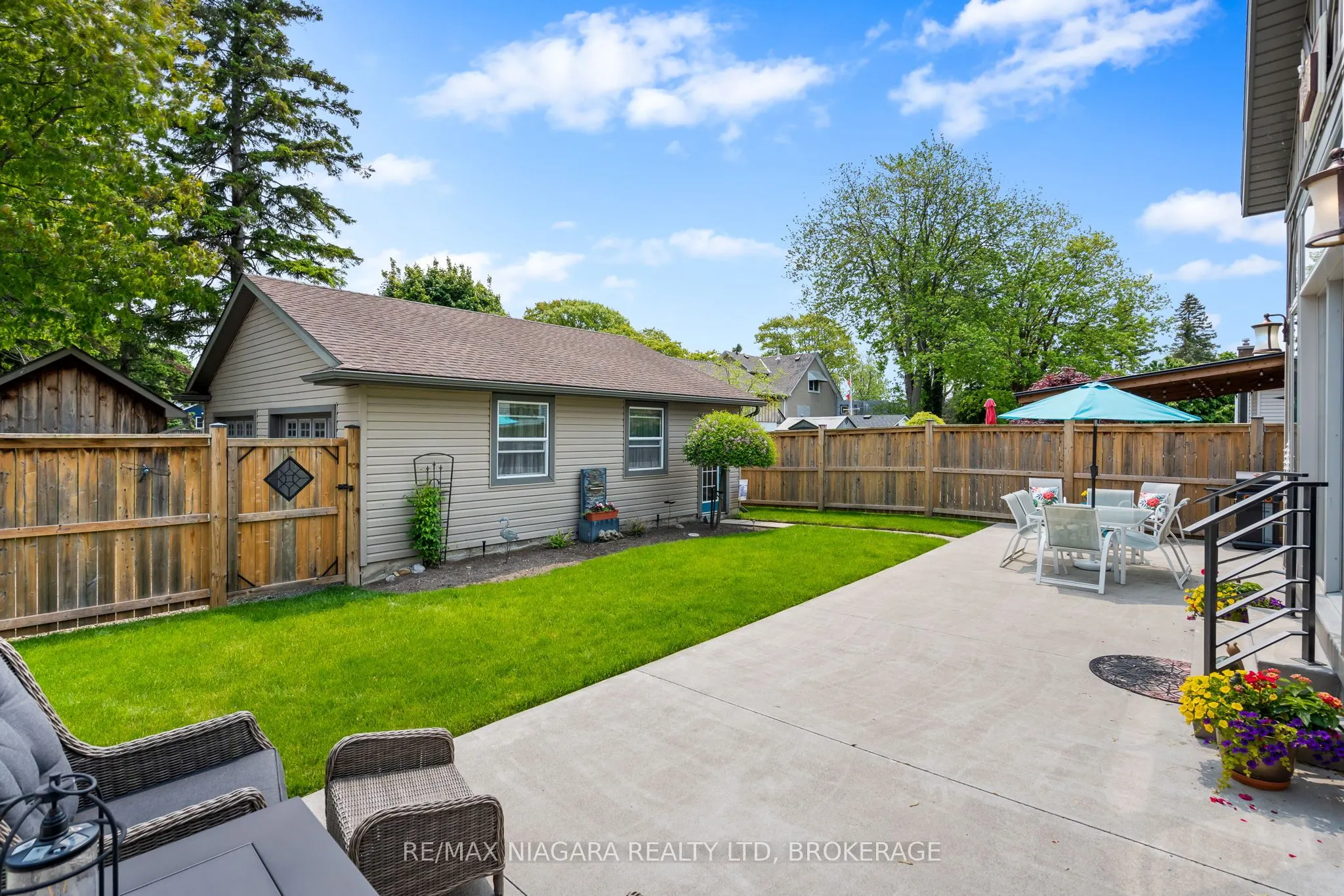 47 Rosemount Avenue