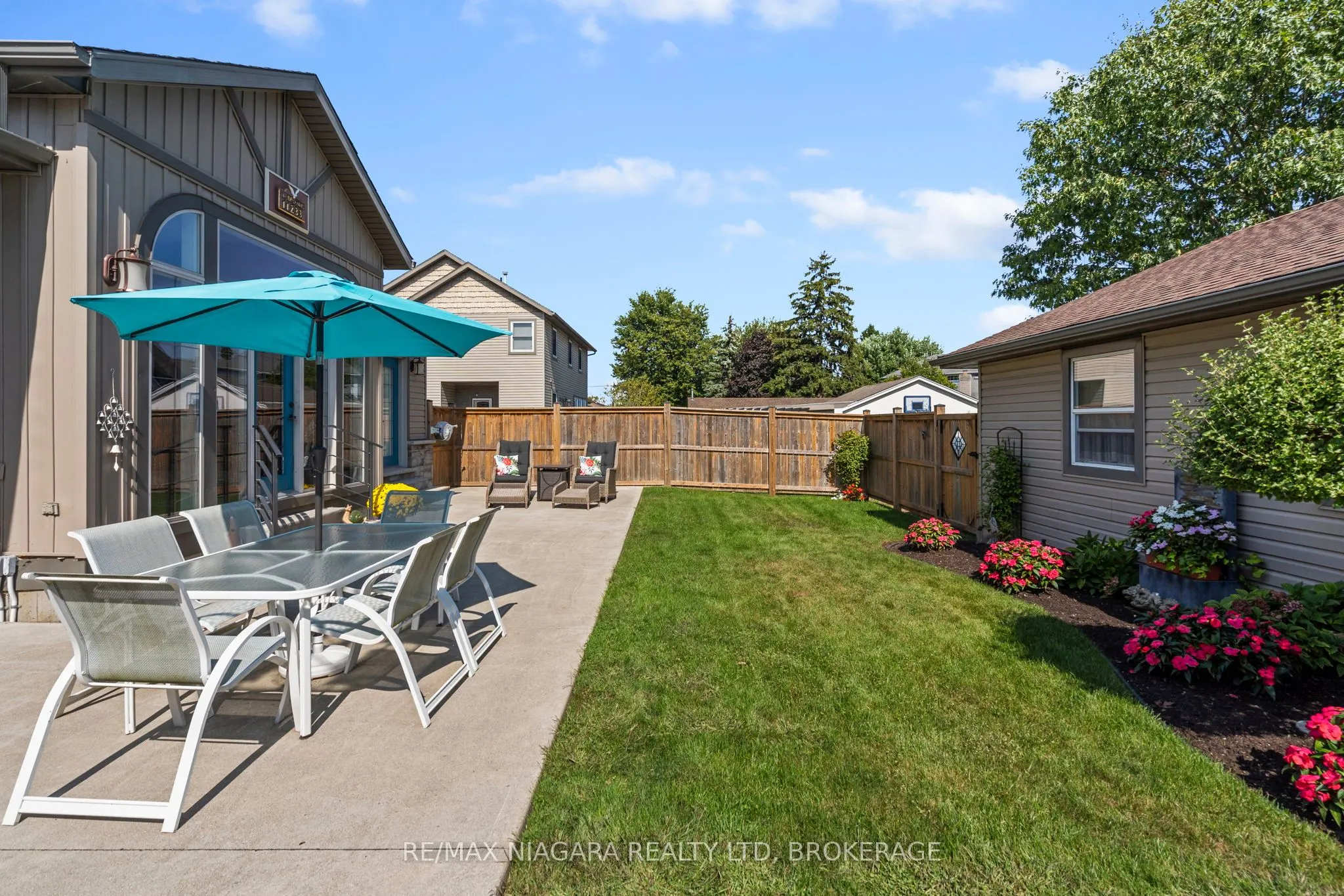 47 Rosemount Avenue