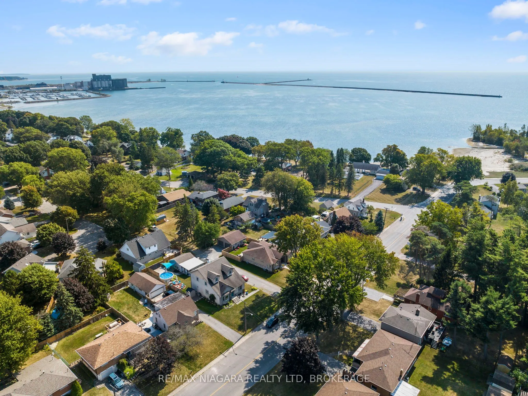 47 Rosemount Avenue
