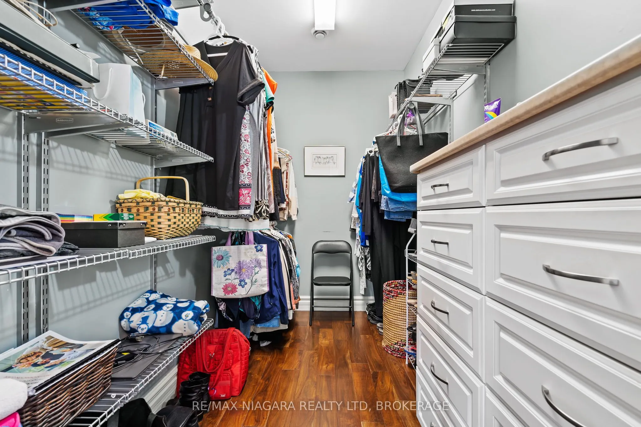 47 Rosemount Avenue