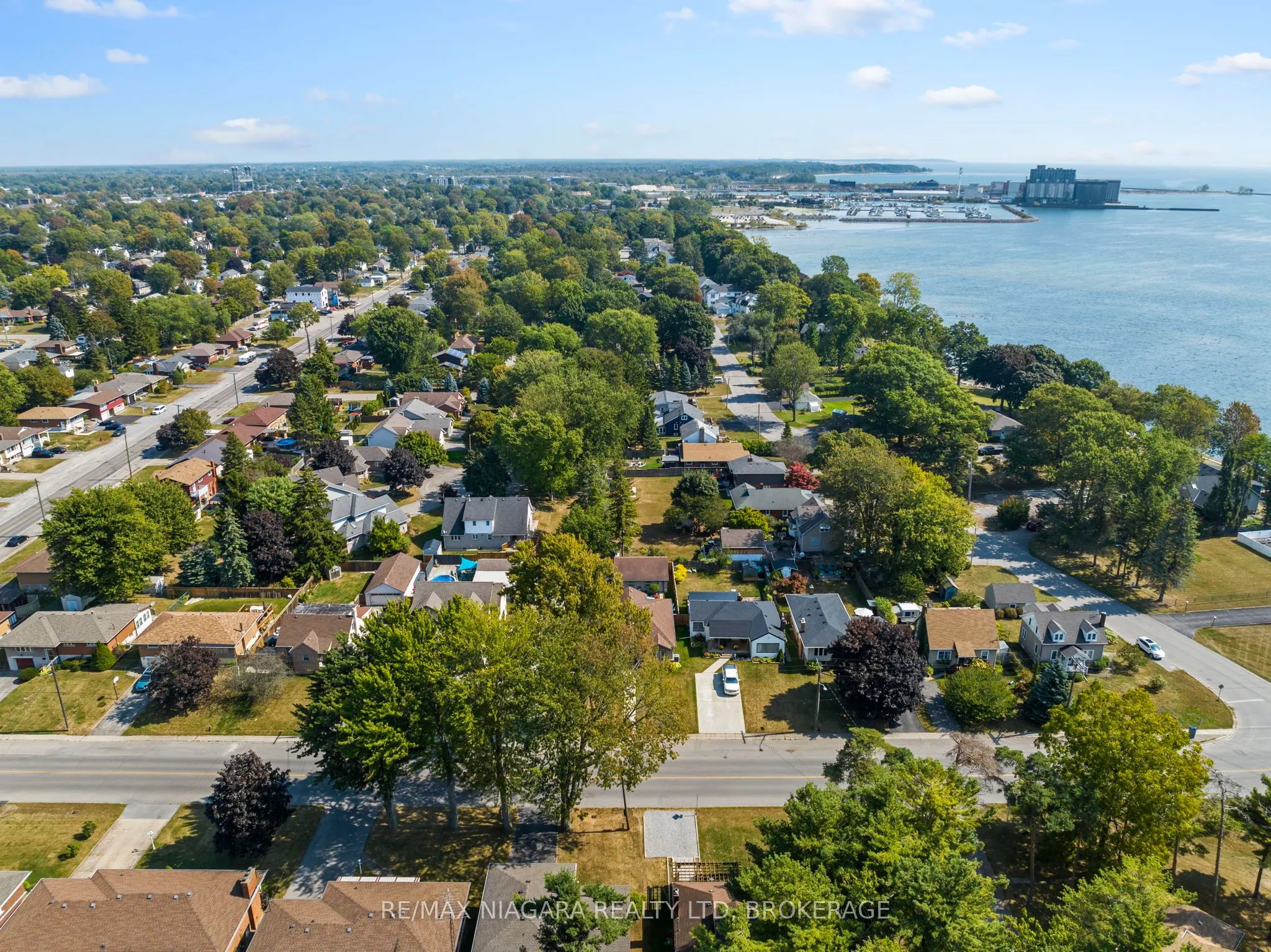 47 Rosemount Avenue