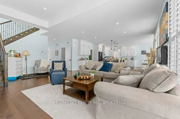 158 Cherrywood Parkway