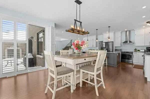 158 Cherrywood Parkway