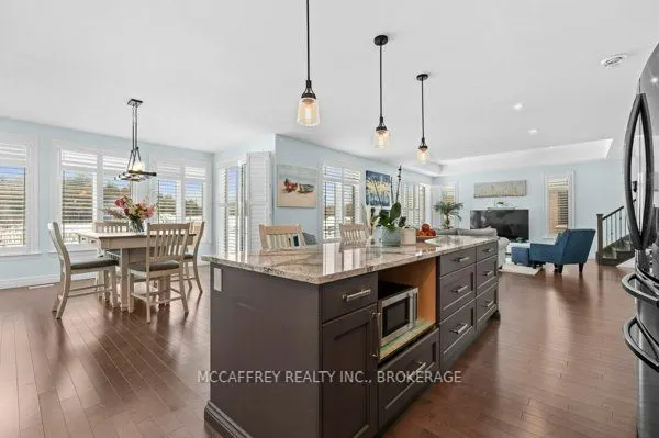 158 Cherrywood Parkway