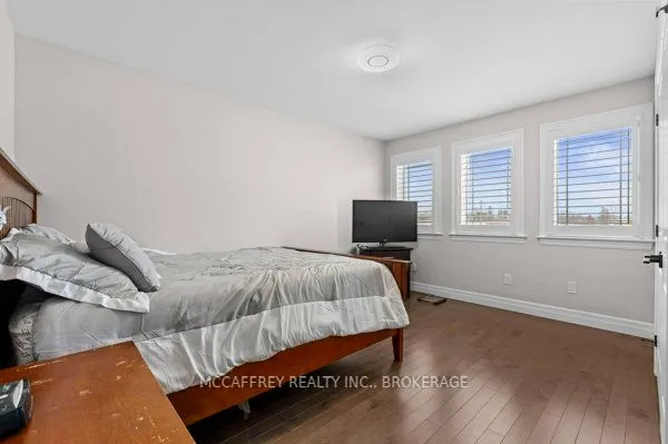 158 Cherrywood Parkway