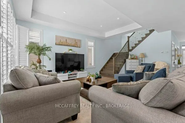 158 Cherrywood Parkway