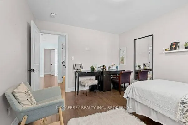 158 Cherrywood Parkway