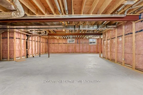 158 Cherrywood Parkway
