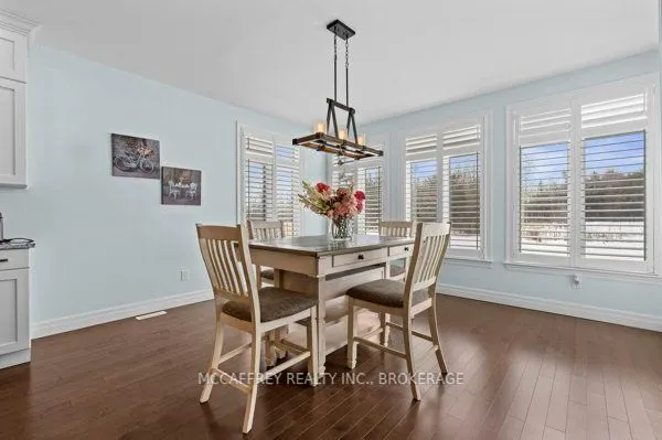 158 Cherrywood Parkway