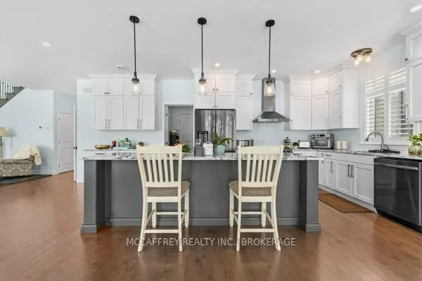 158 Cherrywood Parkway