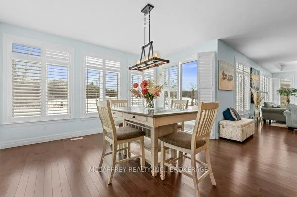 158 Cherrywood Parkway