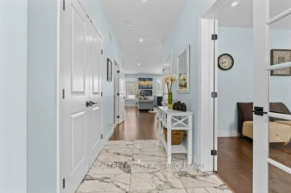 158 Cherrywood Parkway